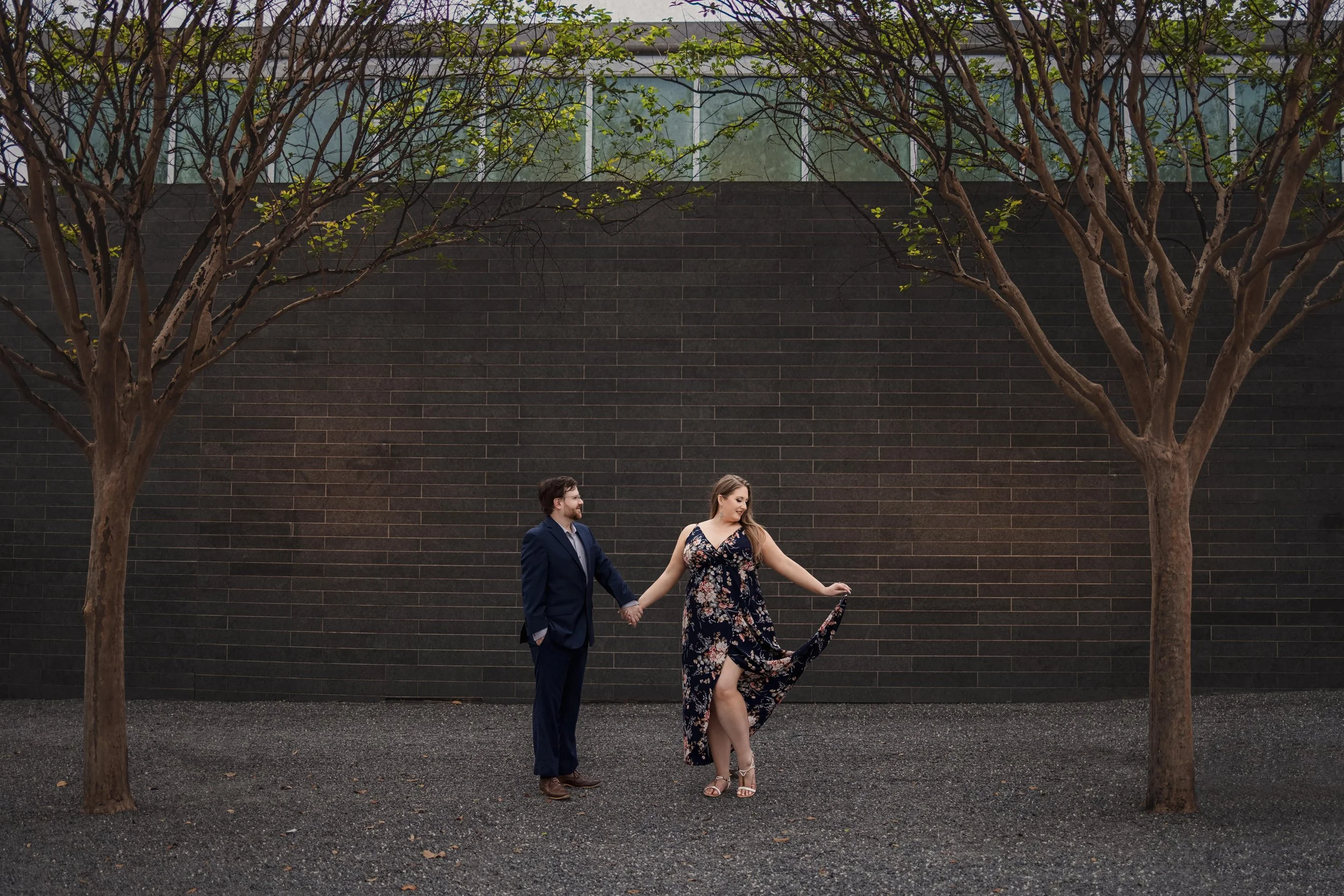 ashley-joe_E_0231-1-min.jpg