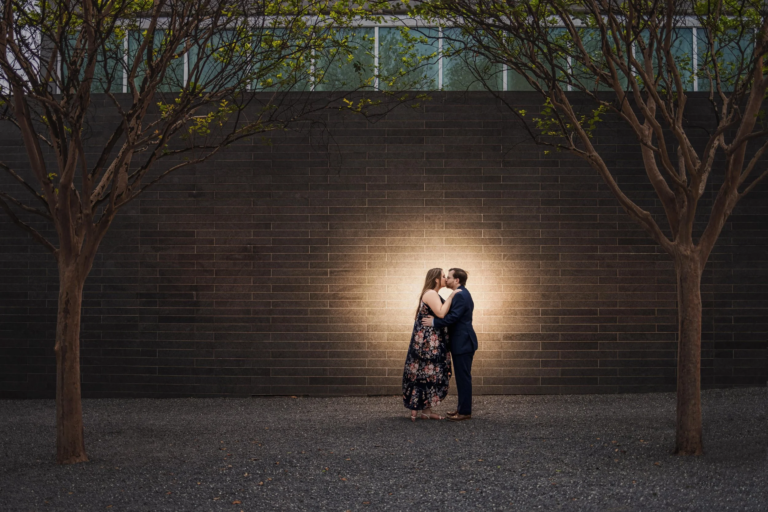 ashley-joe_E_0236-1-min.jpg
