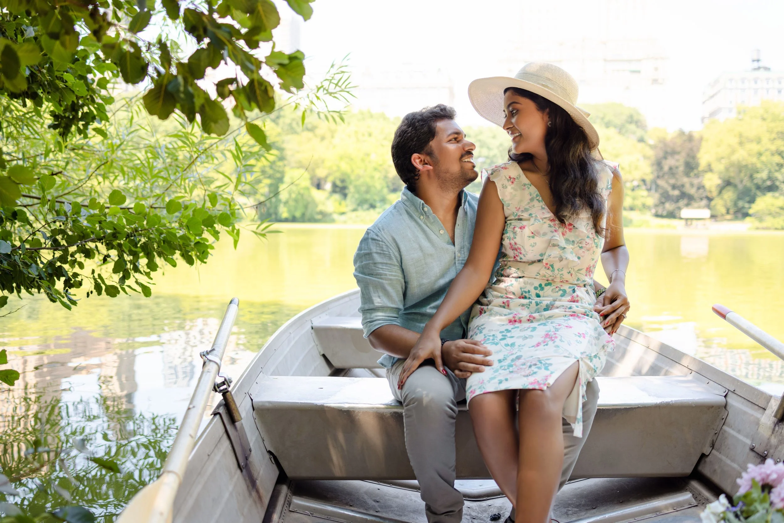 akhila_harsha_E_0298-1.jpg