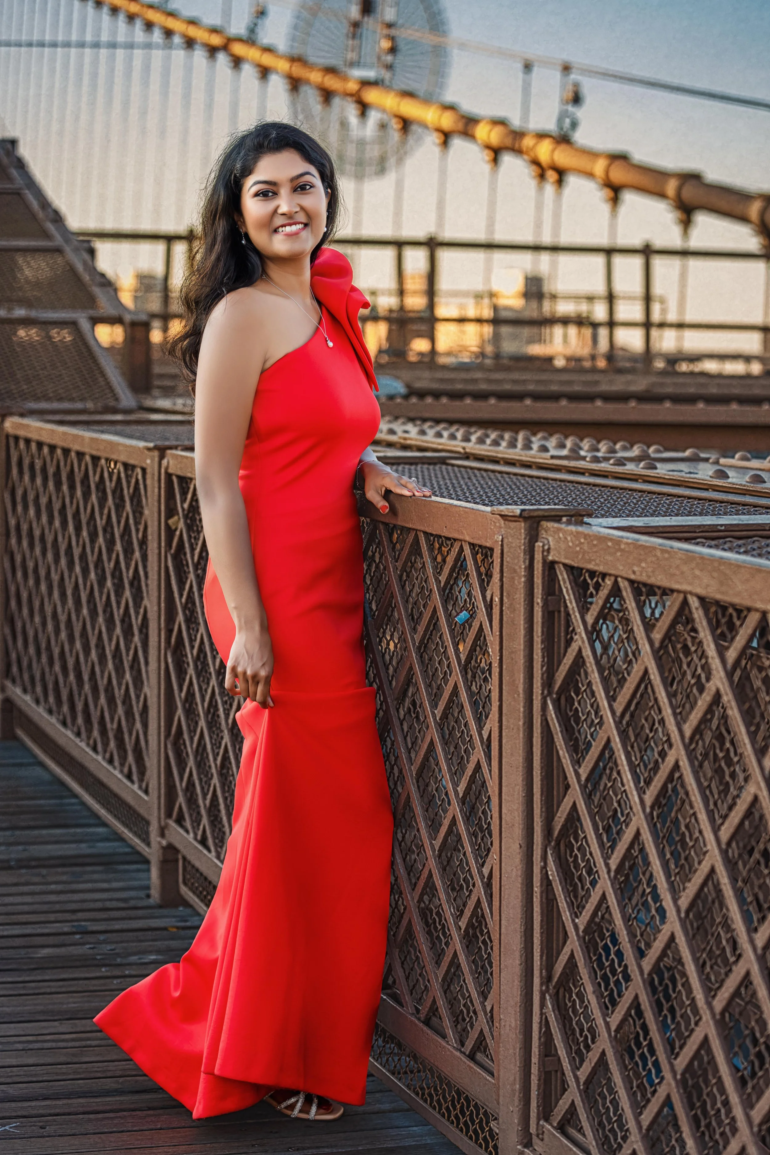 akhila_harsha_E_0071_1-1.jpg
