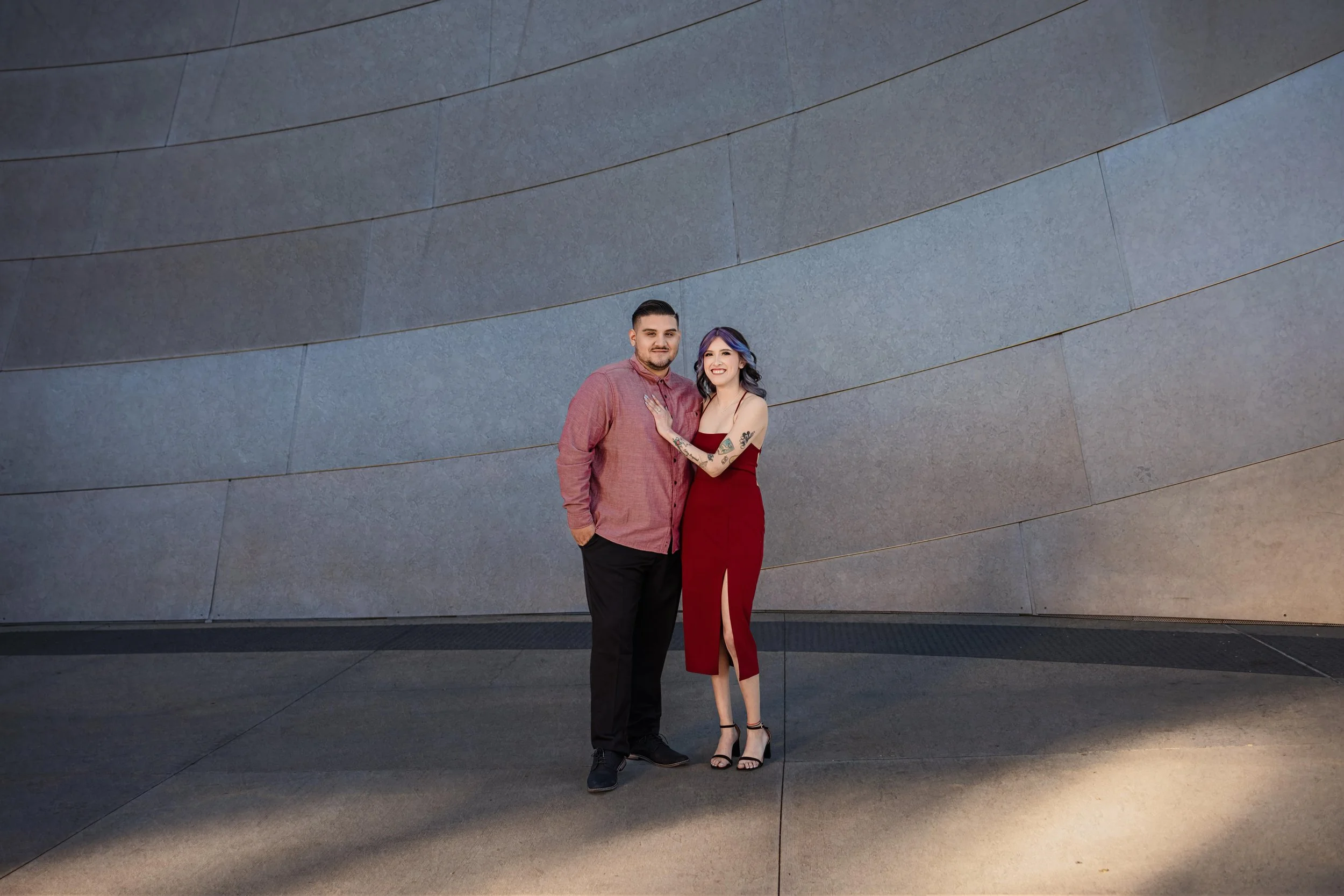 00005_natalie-joshua_E_0010-1.jpg
