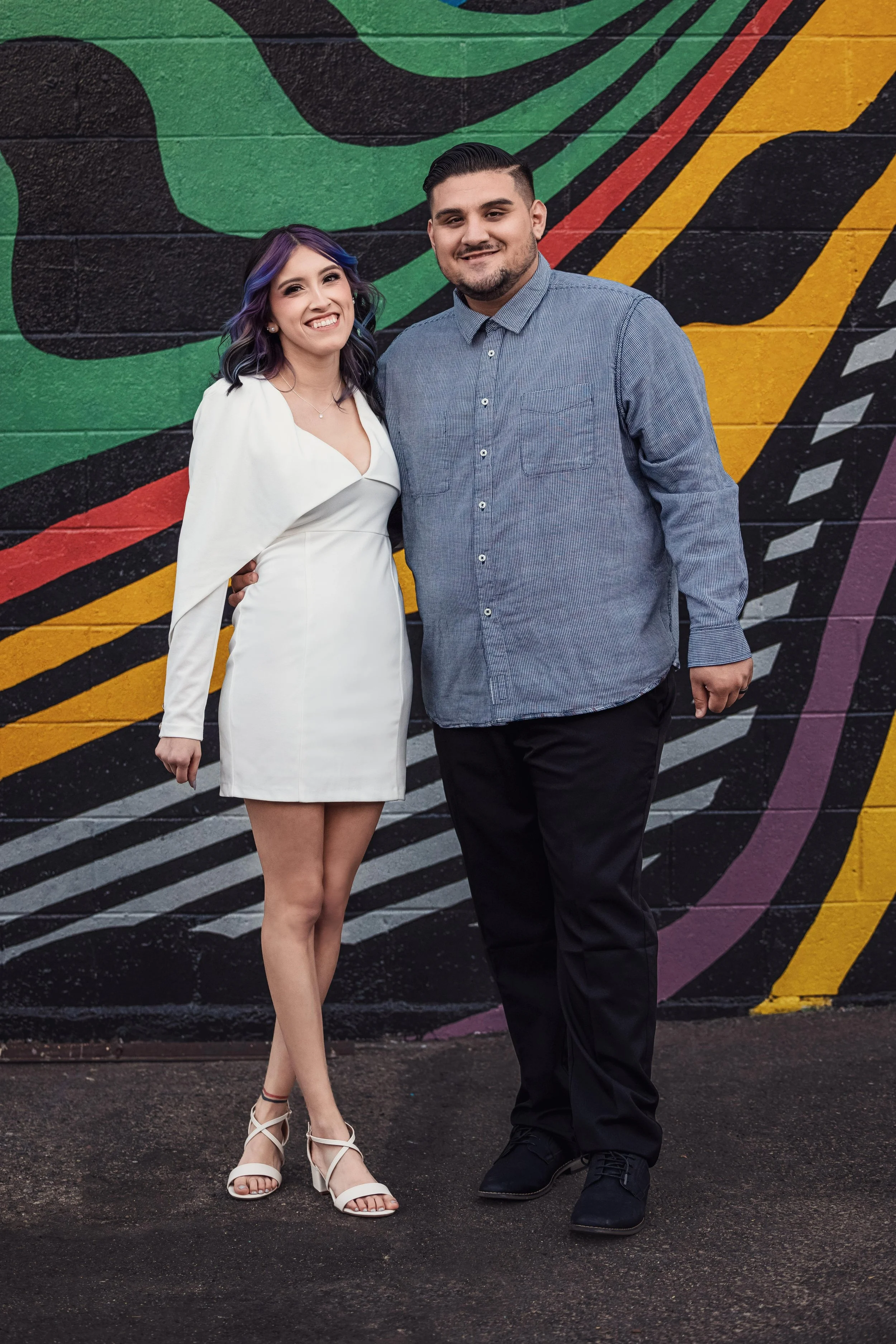 00046_natalie-joshua_E_0308-1.jpg