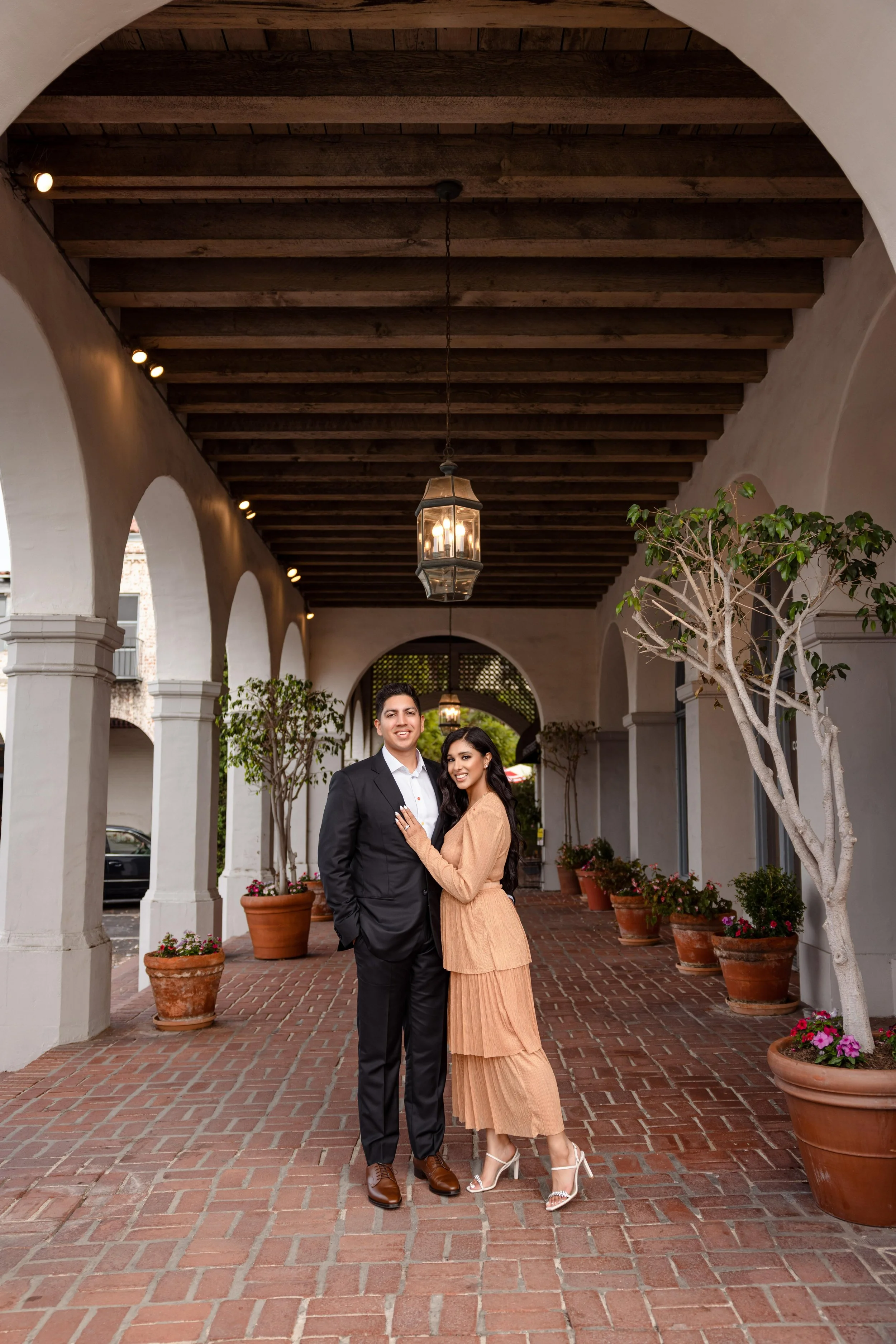 la_weddingphotographer-16.jpg