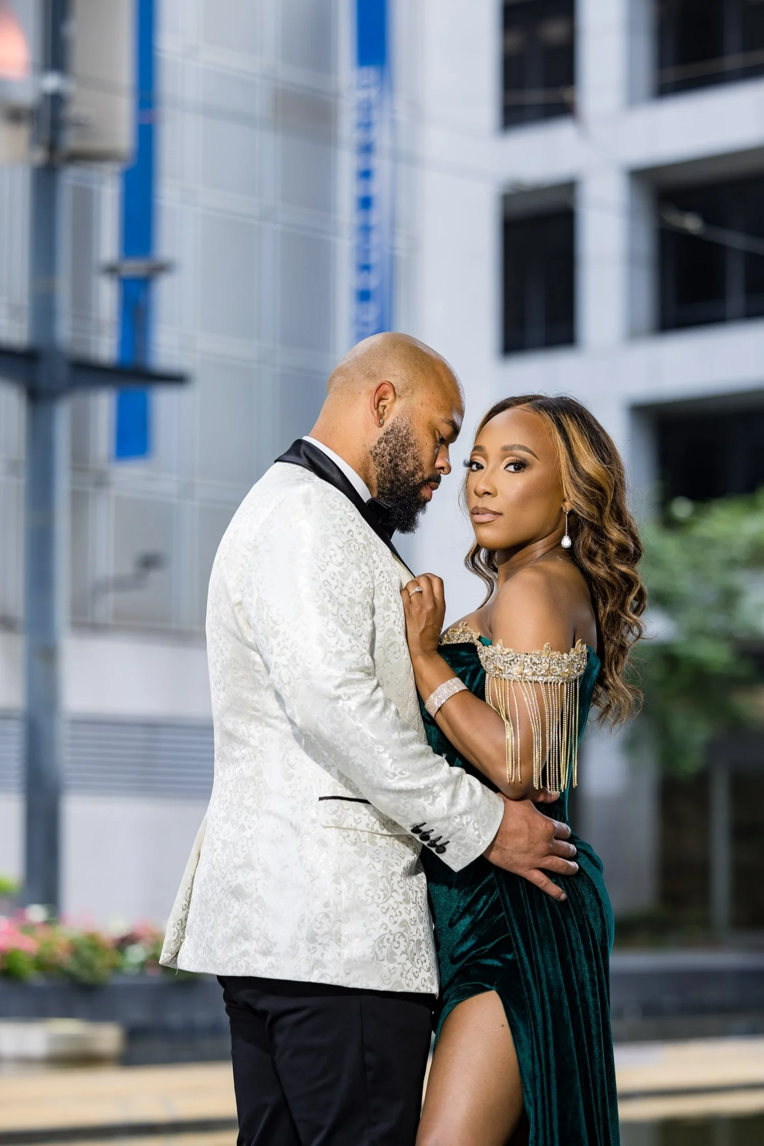 imani_traivan_E_0164.jpg