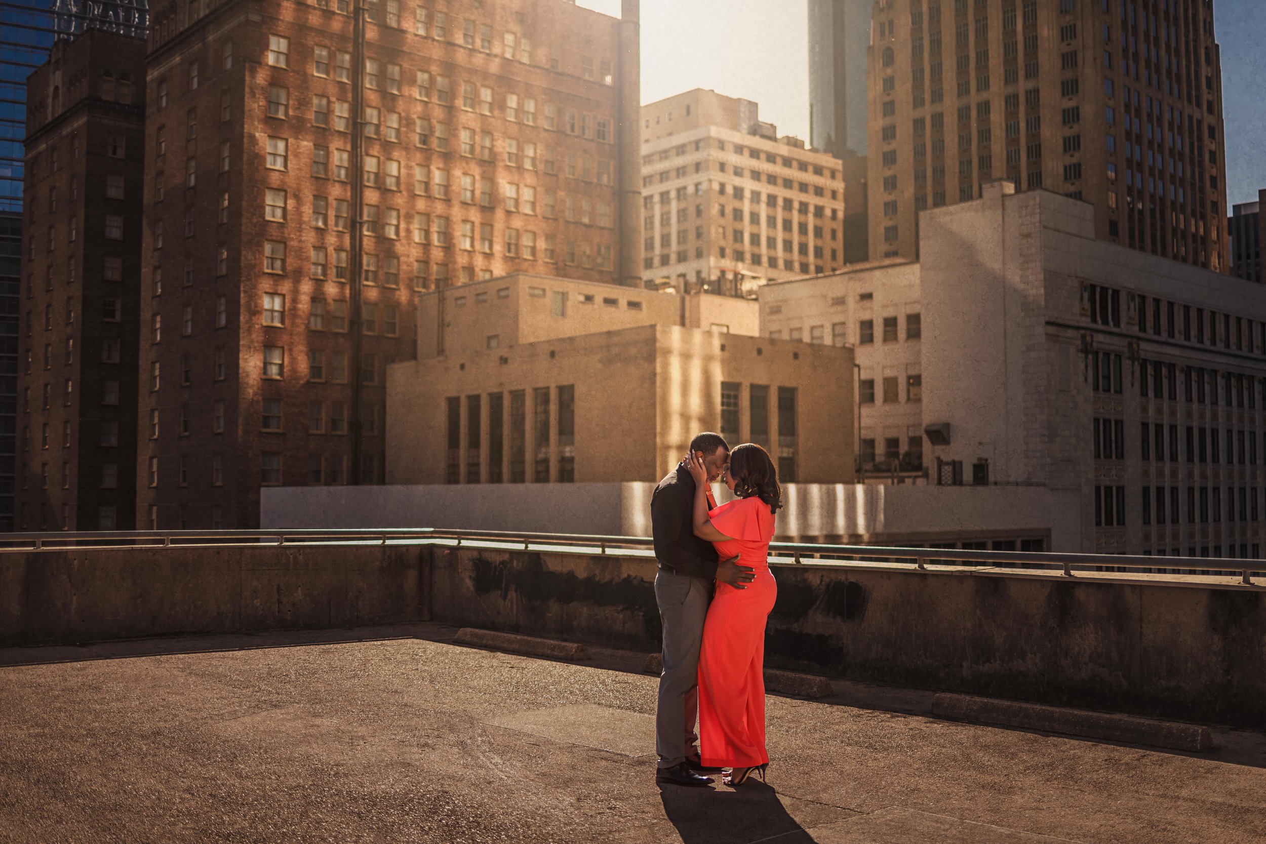 april-shamond_E_0158-1-min.jpg
