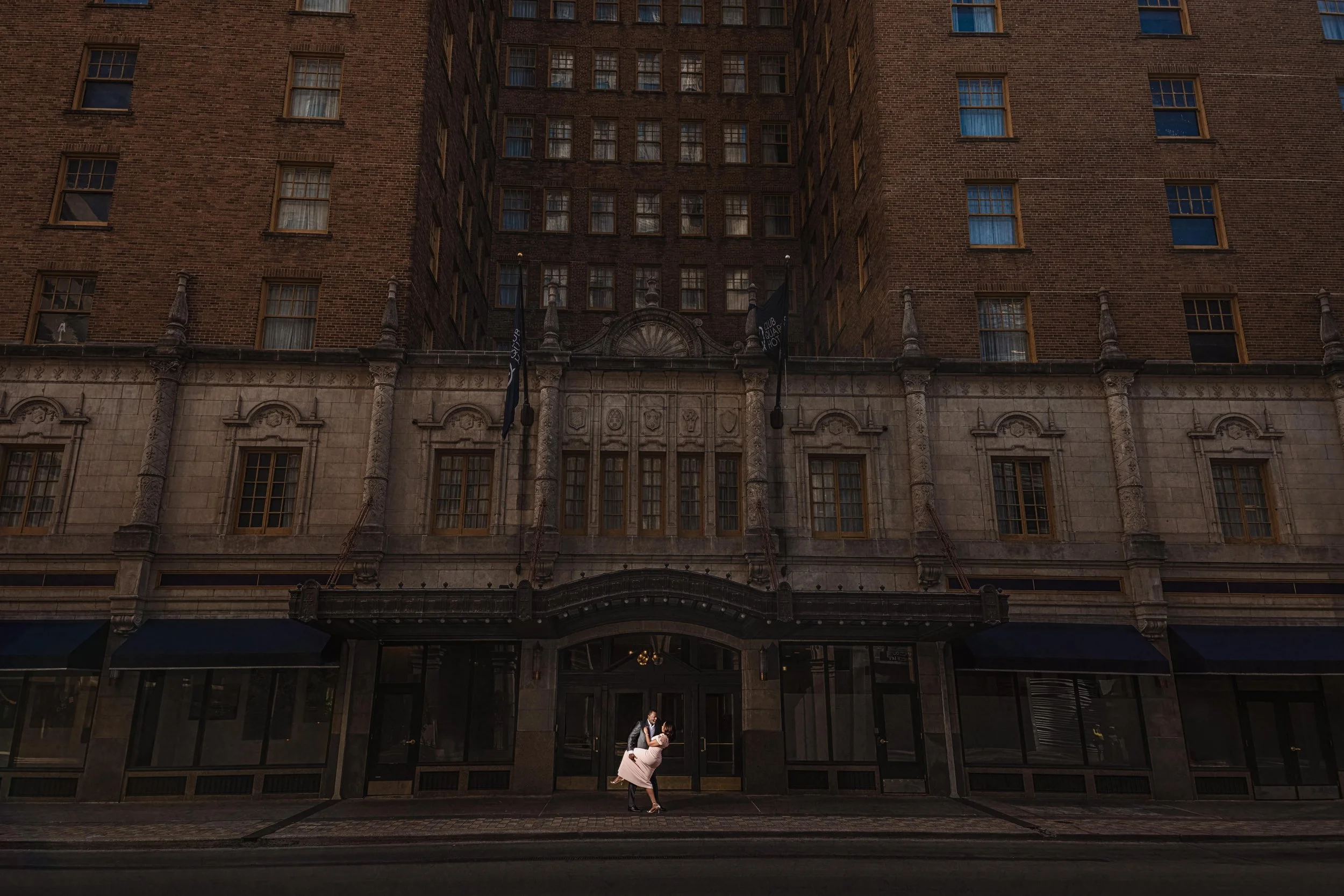 april-shamond_E_0112-1-min.jpg