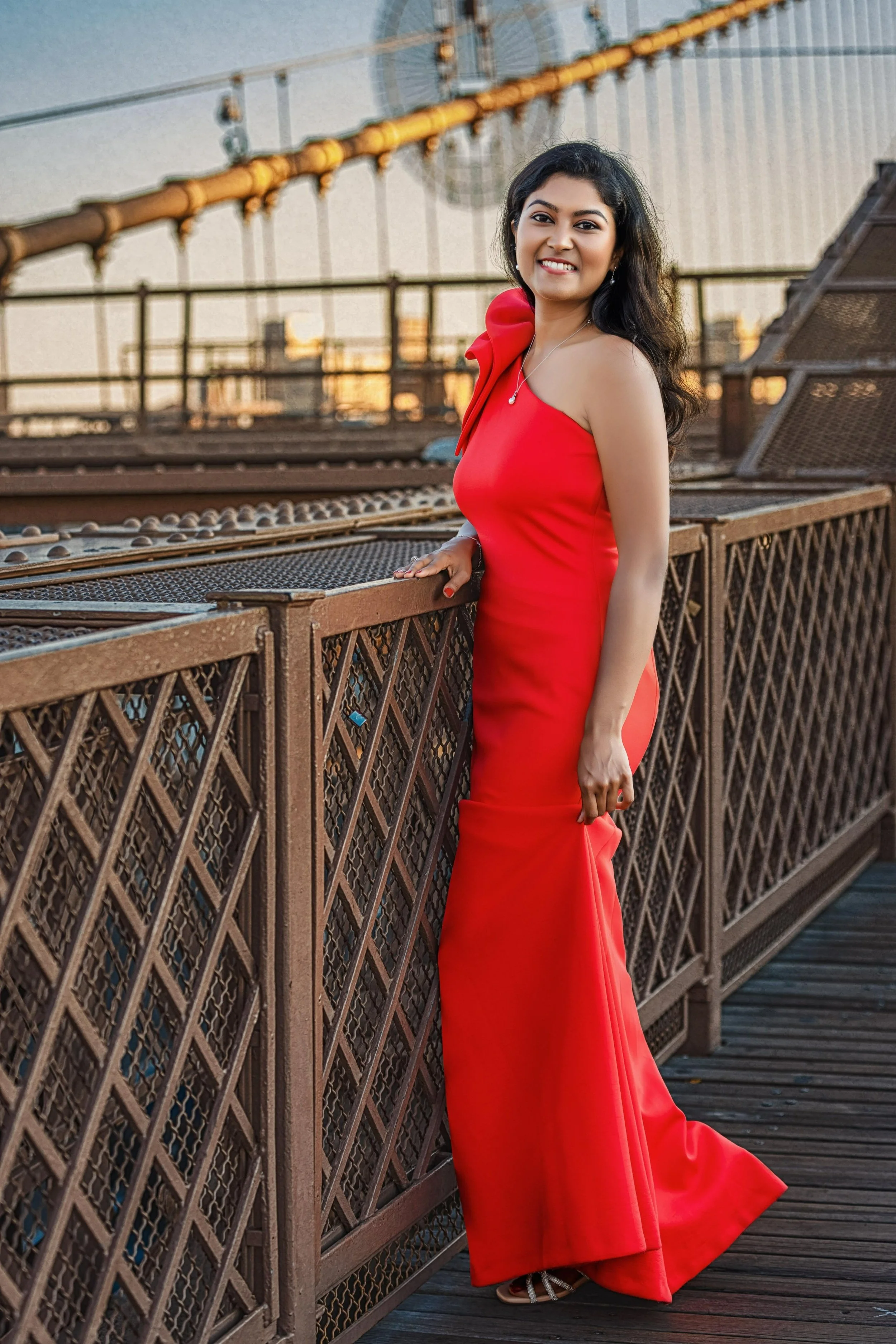 akhila_harsha_E_0071_1-1.jpg