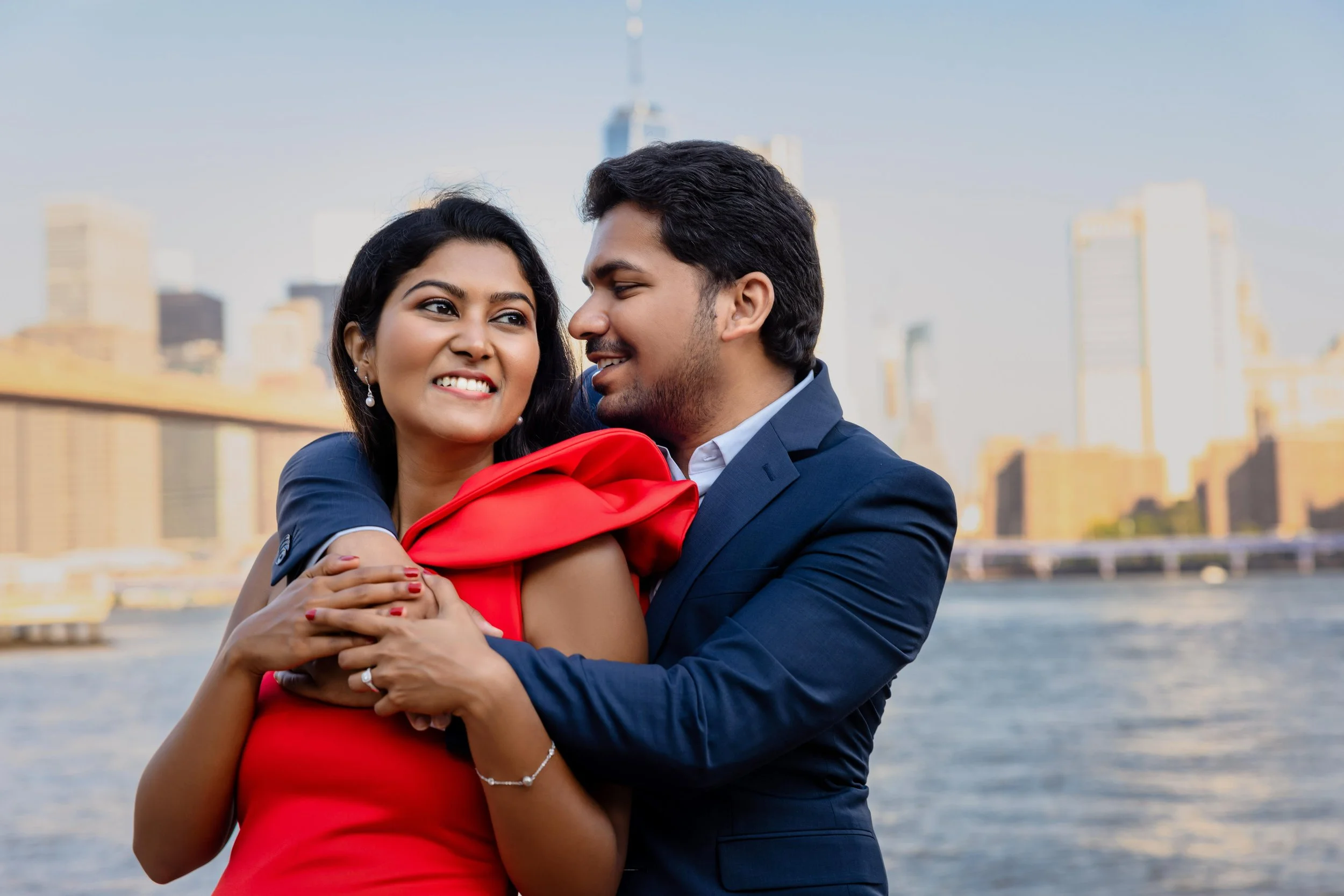 akhila_harsha_E_0170-1.jpg