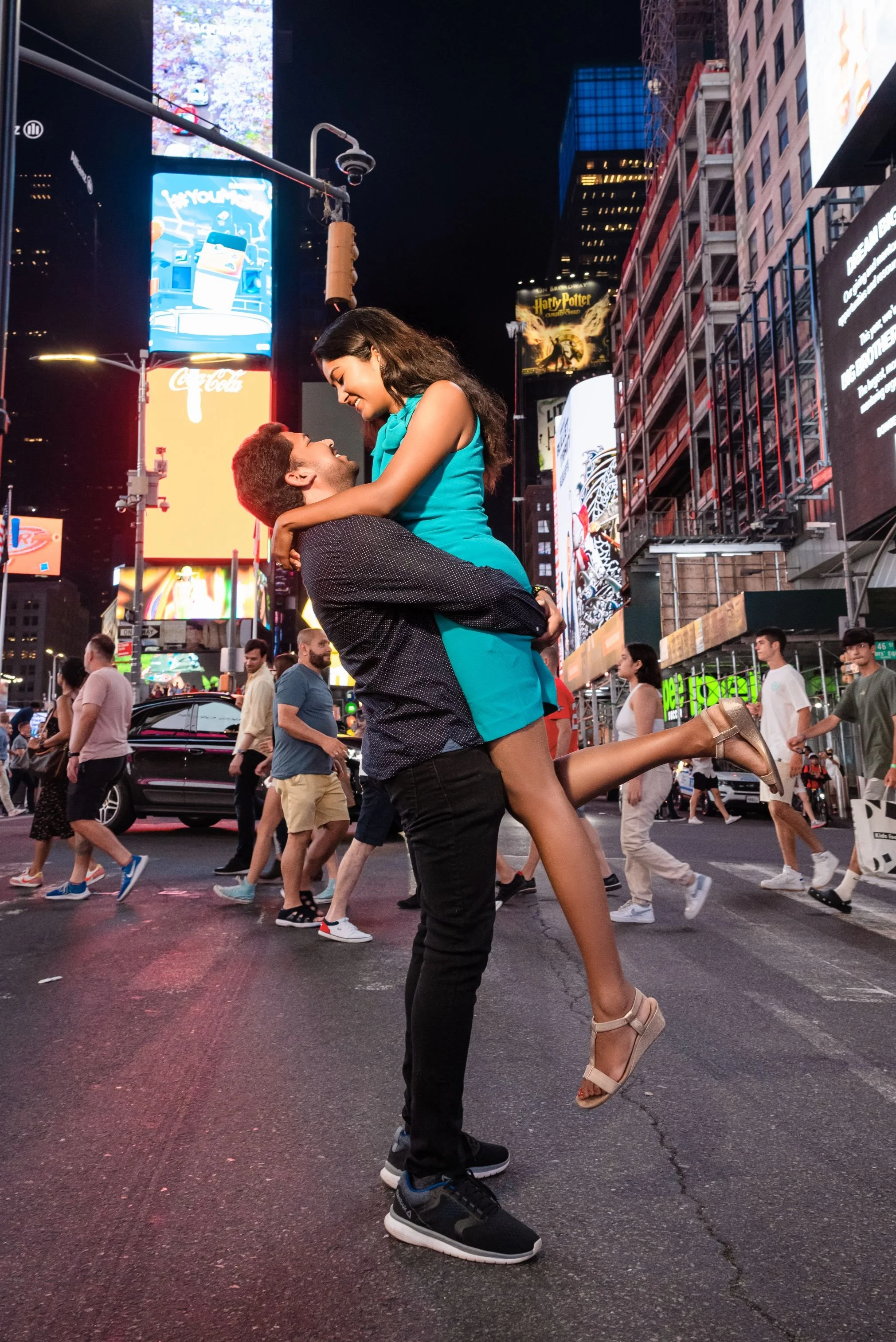 akhila_harsha_E_0306-1.jpg