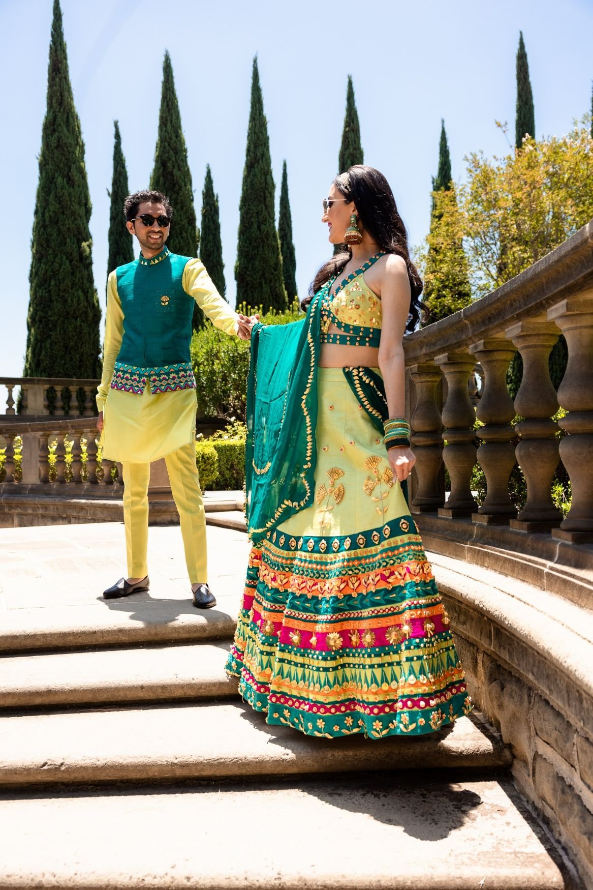 pallvi_varun_couplessesh_W_0013.jpg