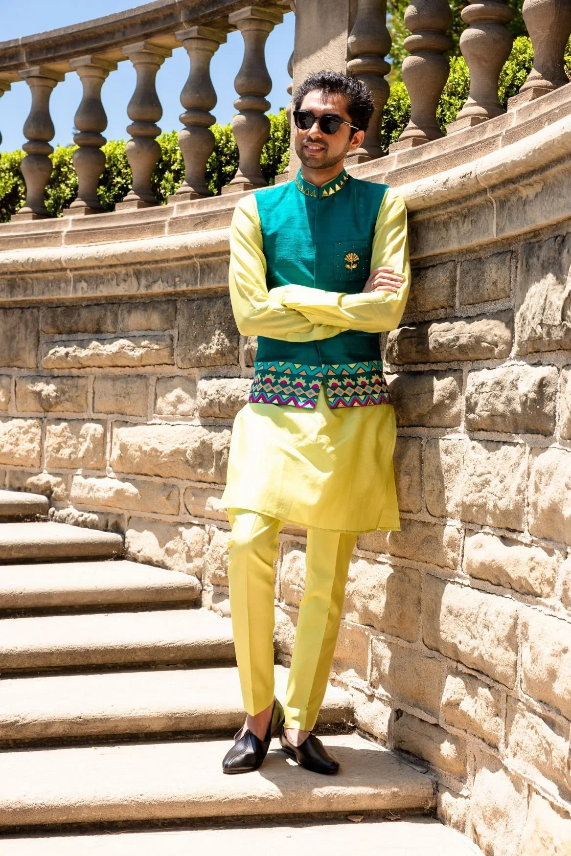 pallvi_varun_couplessesh_W_0029.jpg