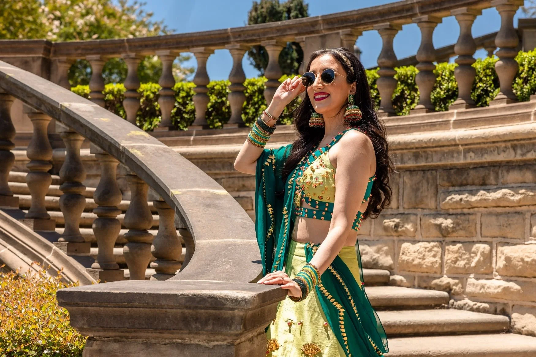 pallvi_varun_couplessesh_W_0026.jpg