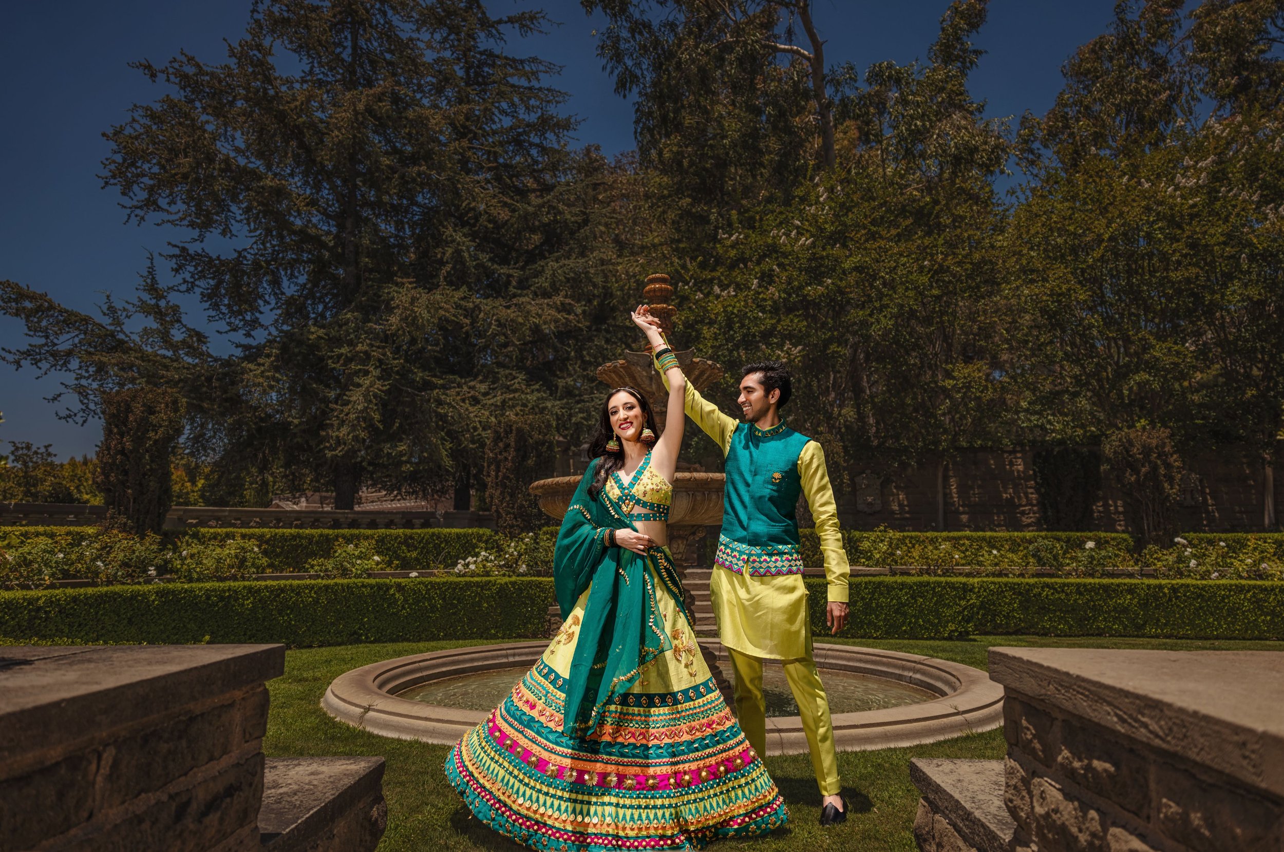 Copy of DMP_1677_1 copy.jpg