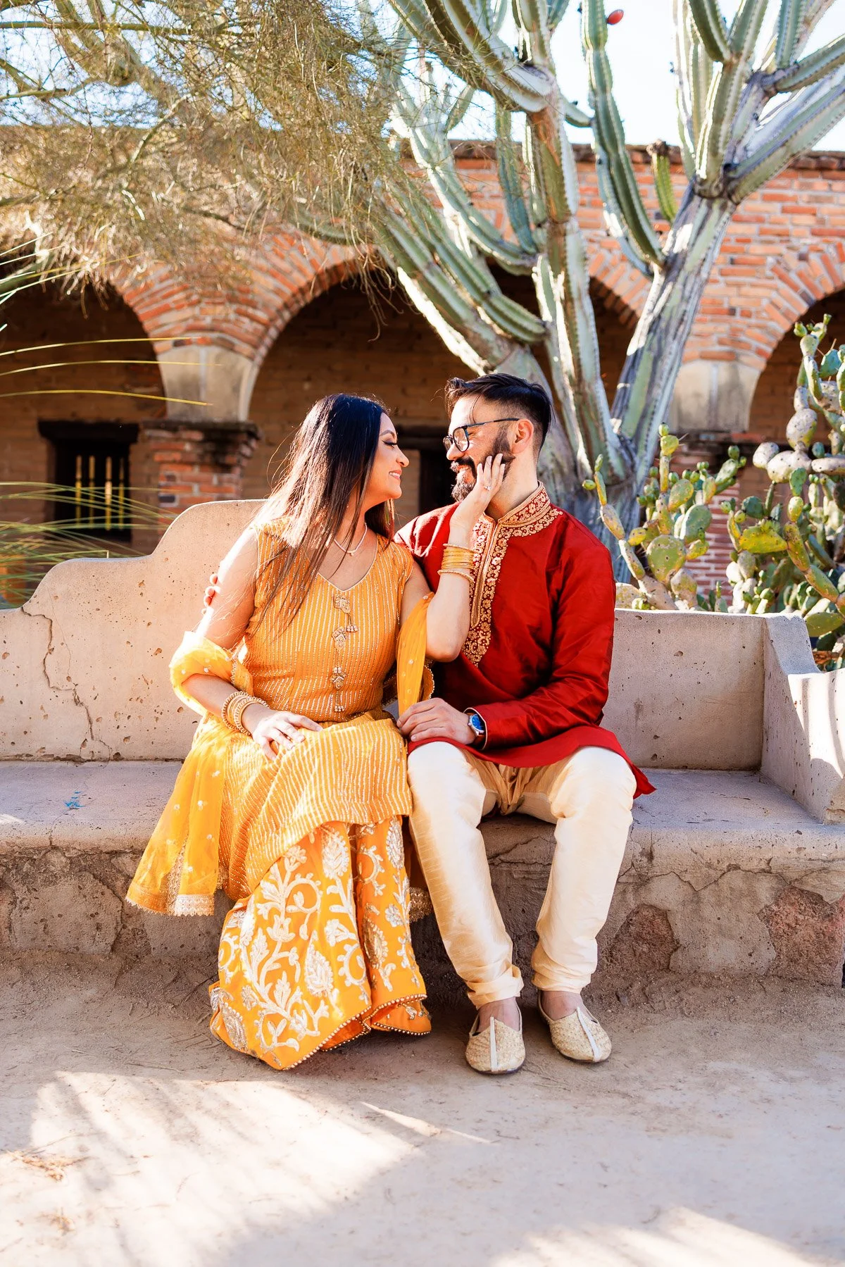 dhara_victor_E_0094.jpg