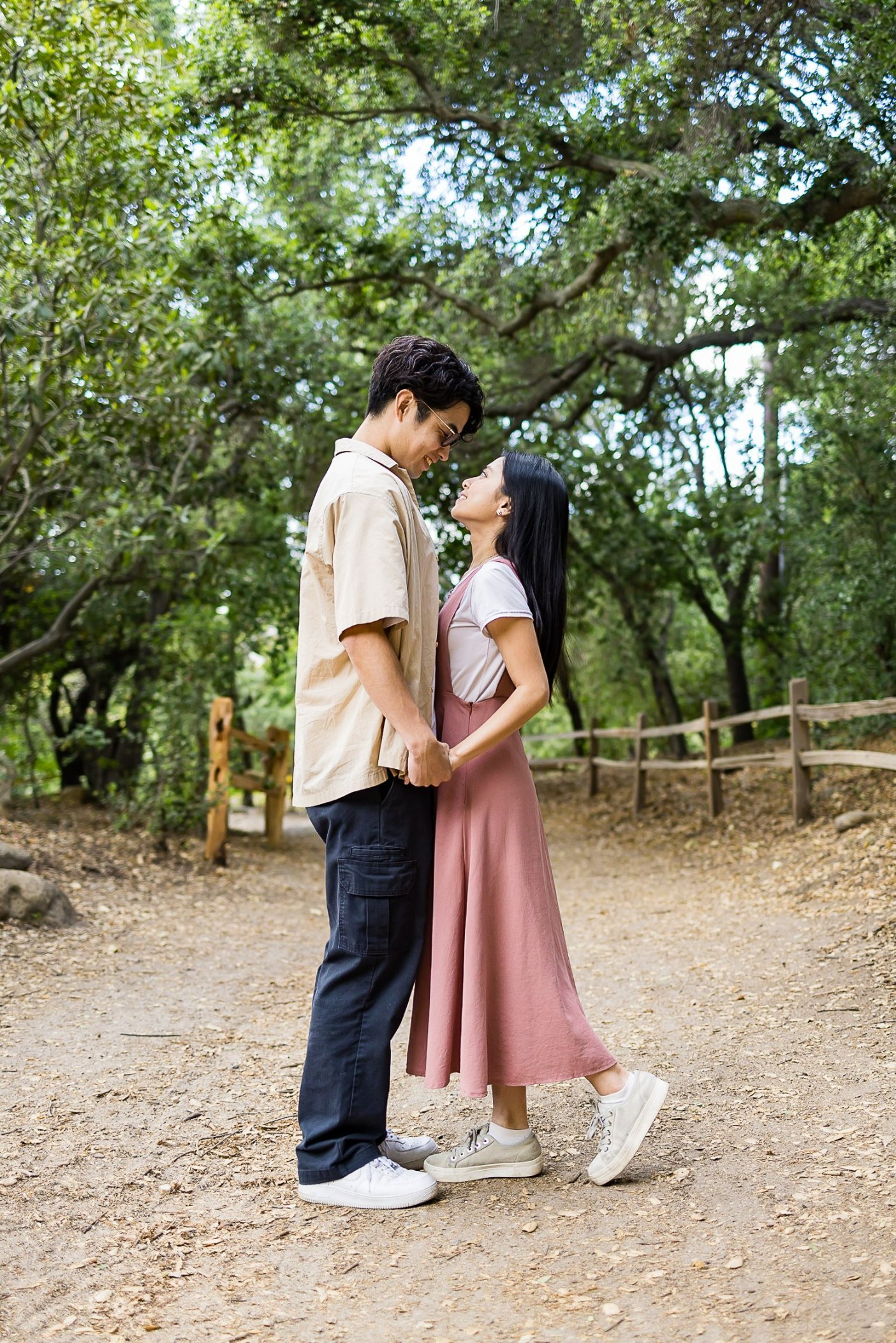 Arielle-Jin_E-0126.jpg