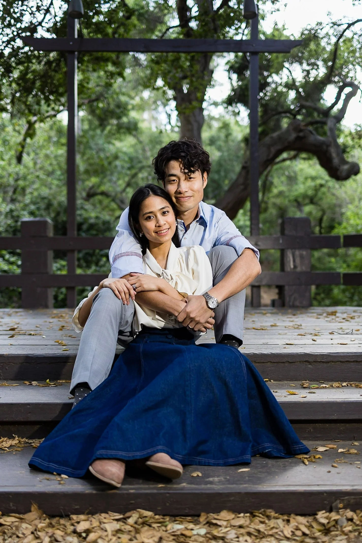 Arielle-Jin_E-0273.jpg