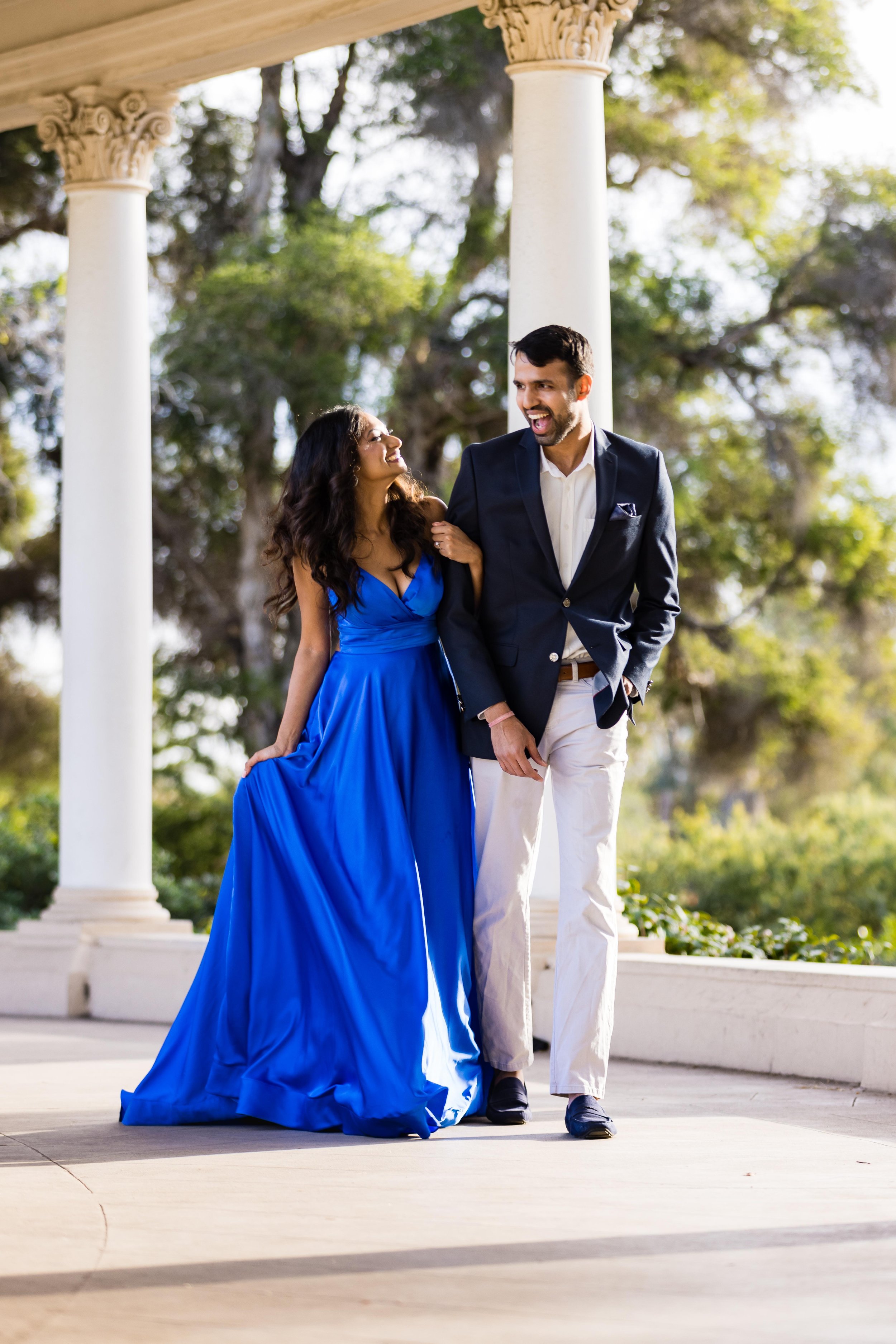sandiego_weddingphotographer-13.jpg