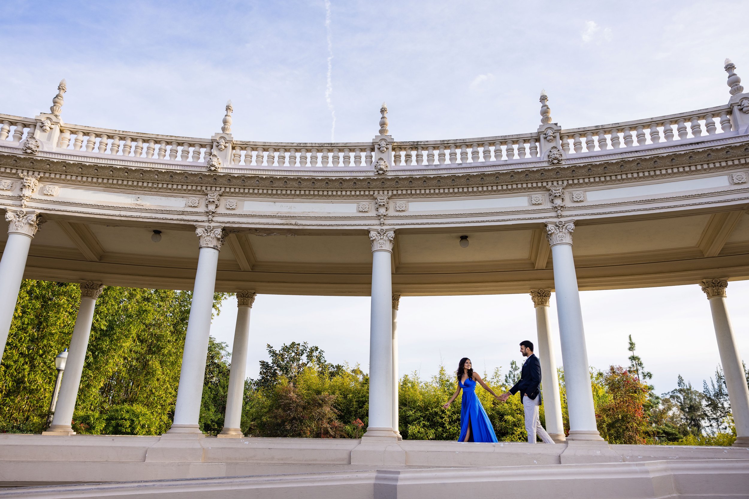 sandiego_weddingphotographer-29.jpg