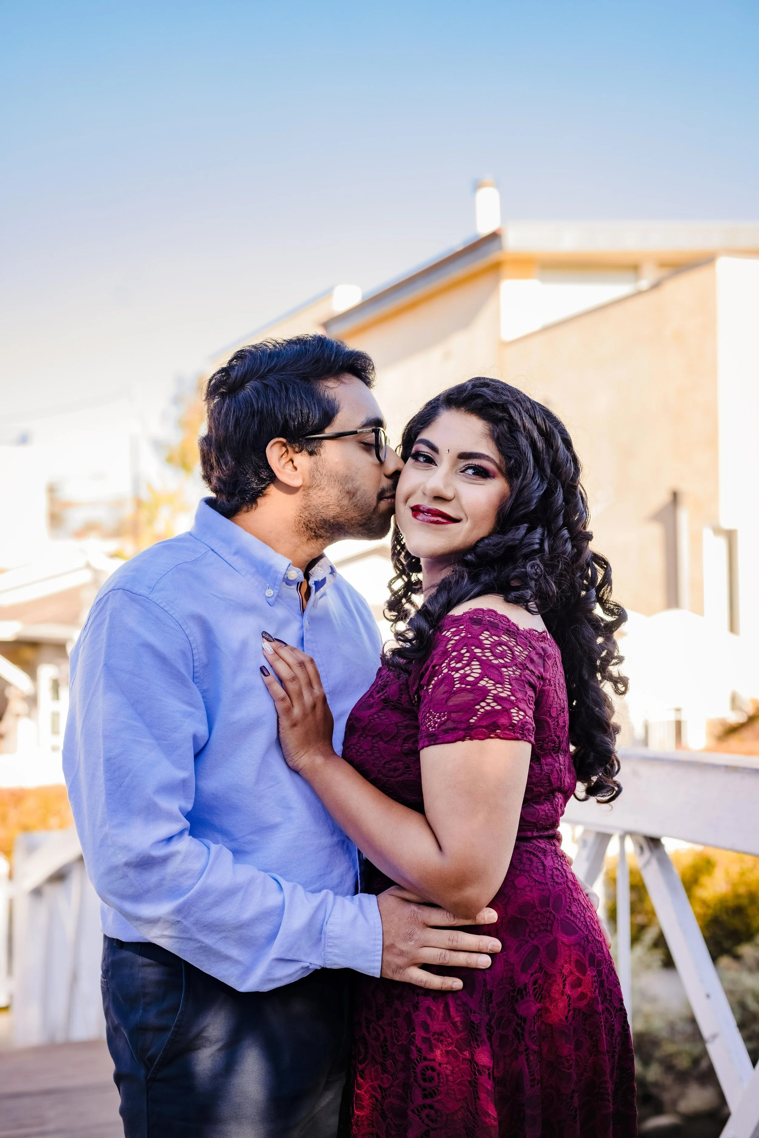 Meena-Prashant_E_0012.jpg