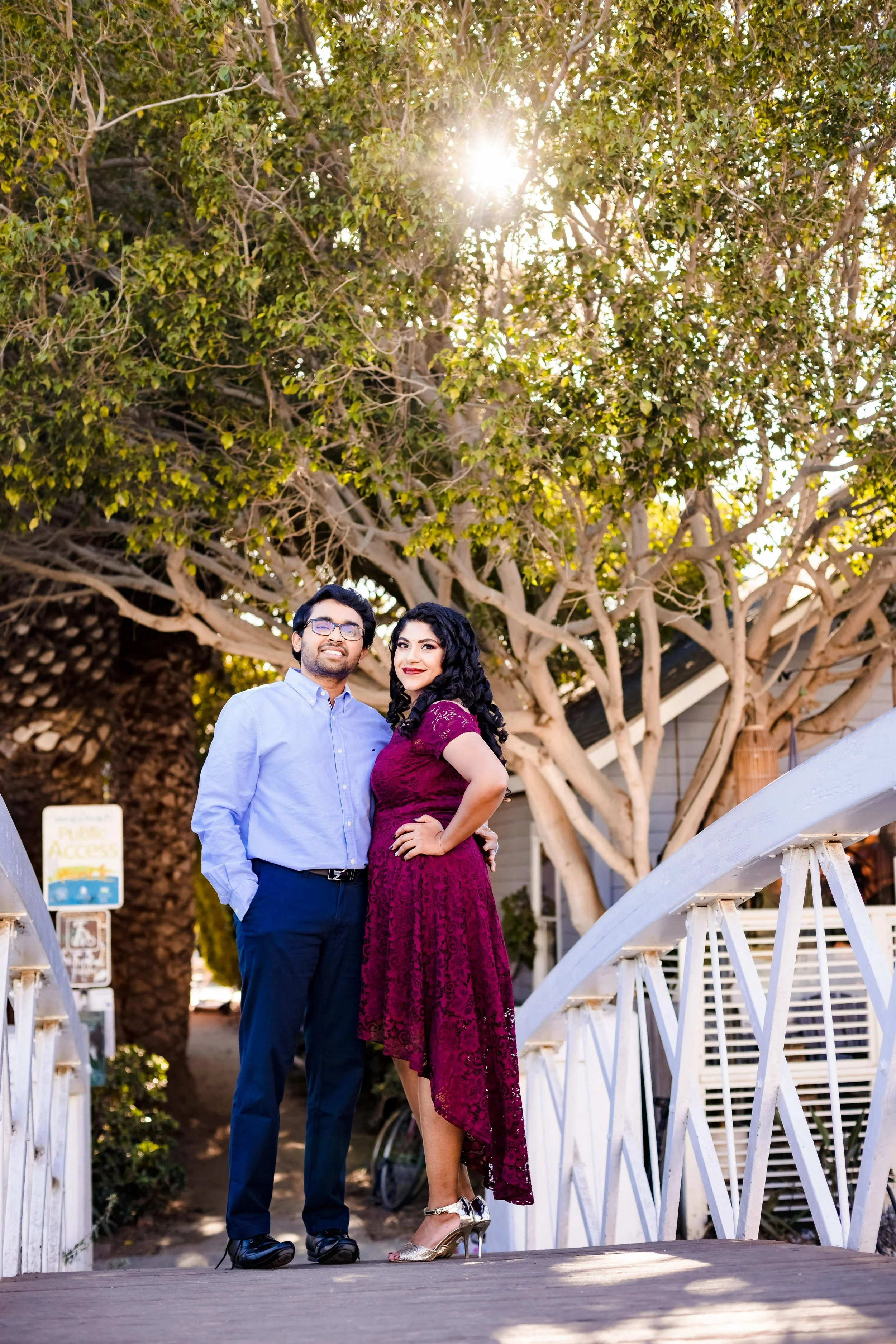 Meena-Prashant_E_0014.jpg
