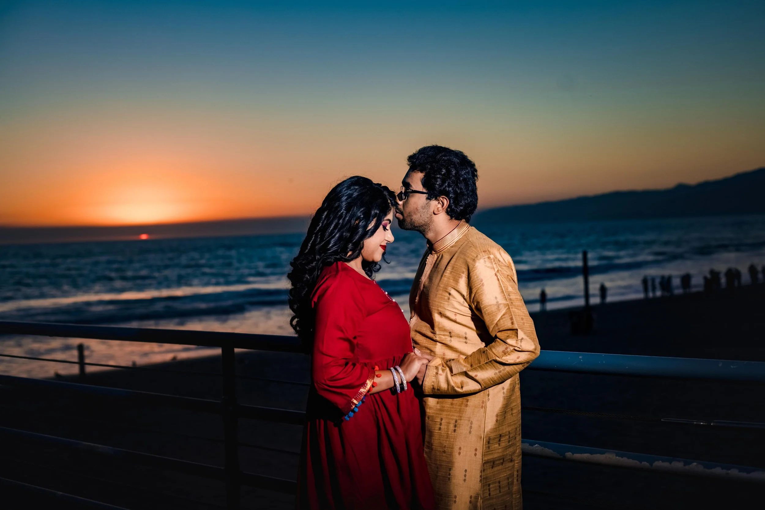 Meena-Prashant_E_0245.jpg