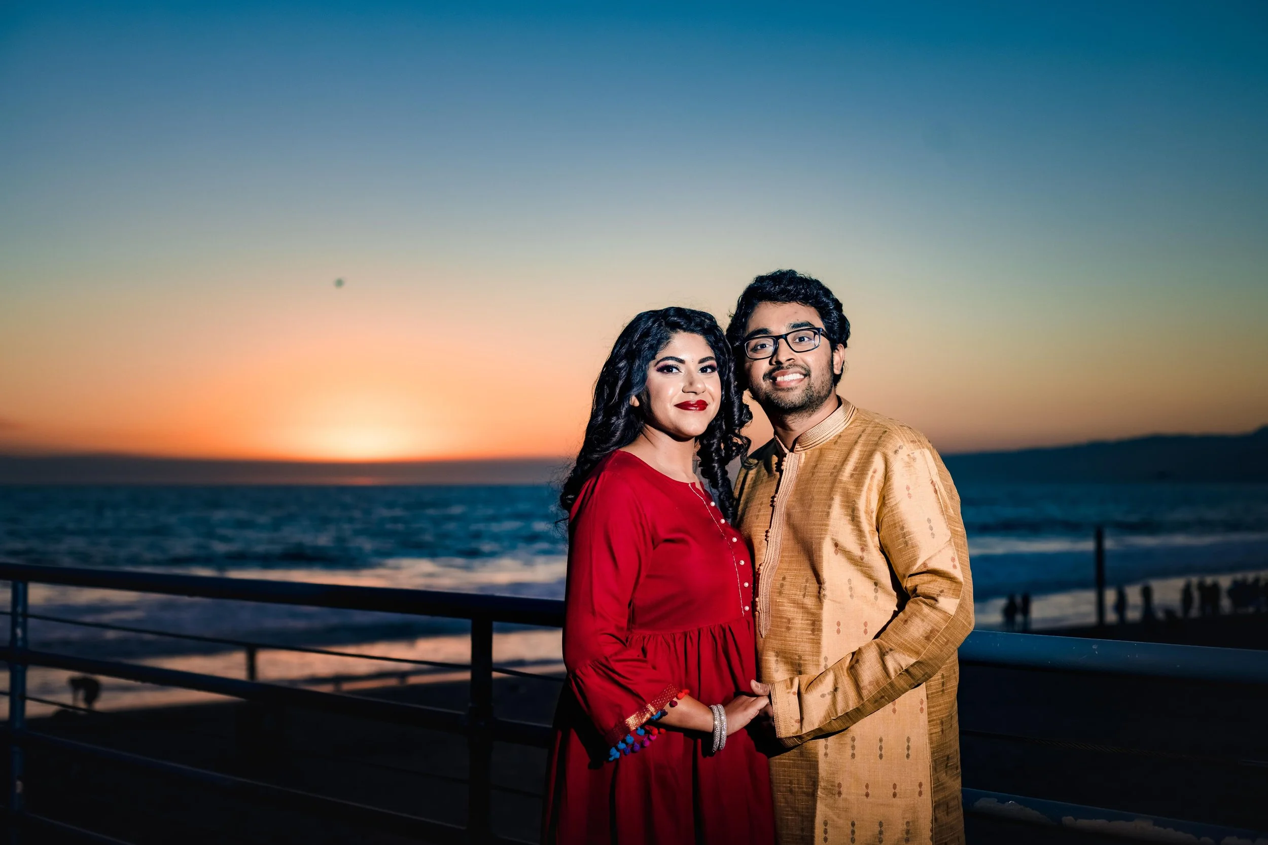 Meena-Prashant_E_0237.jpg
