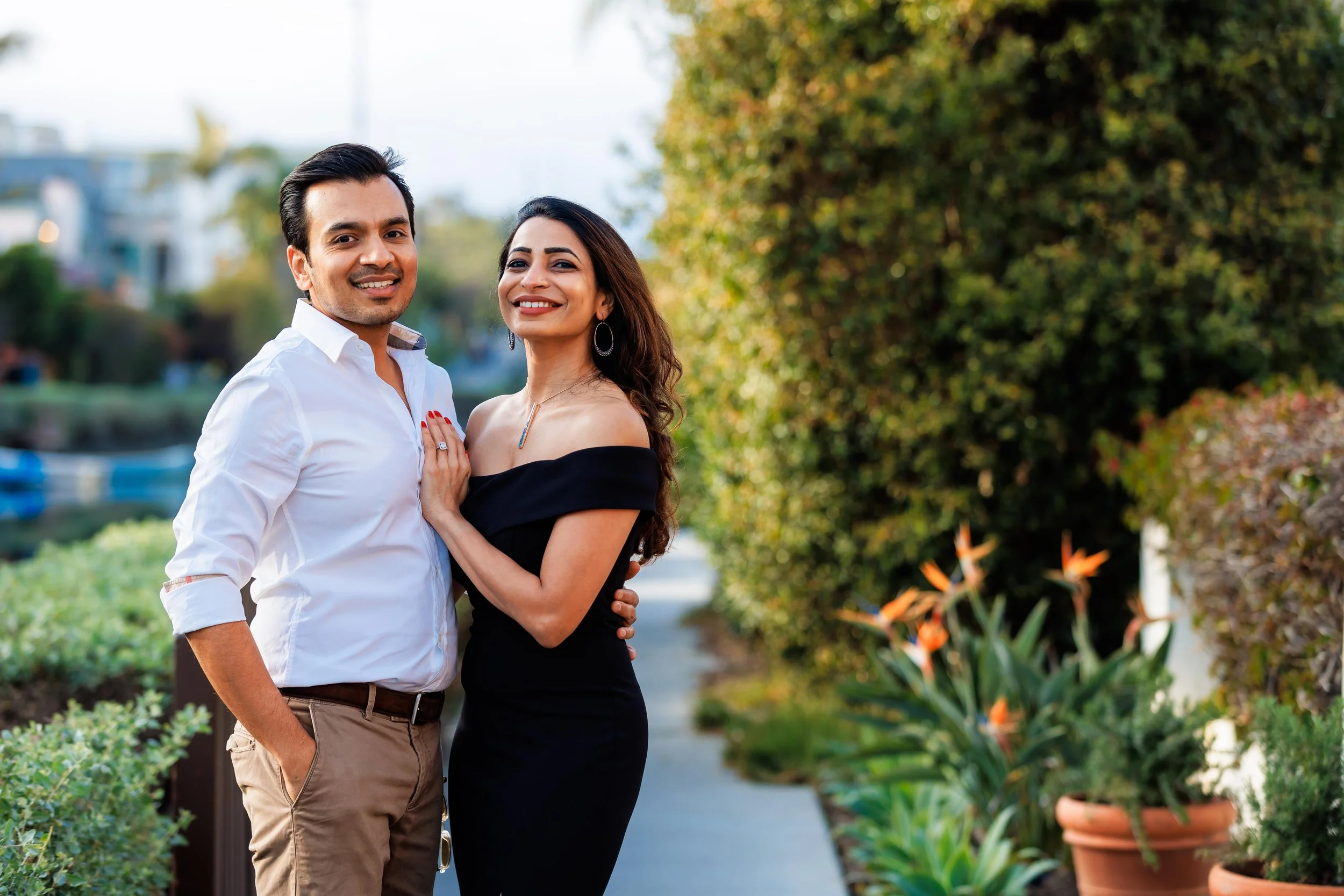 karishma_parin_E_0102.jpg