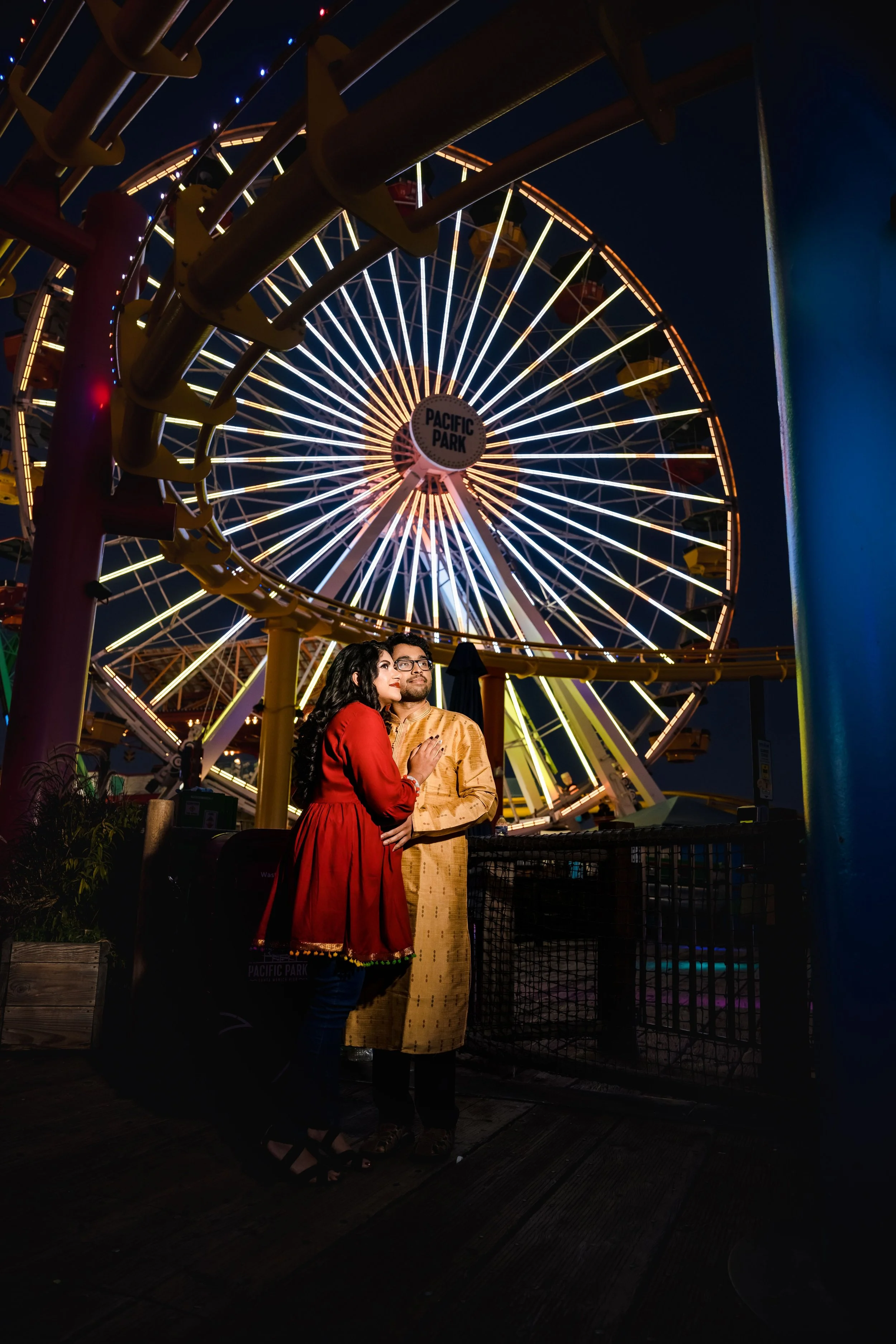 Meena-Prashant_E_0284.jpg