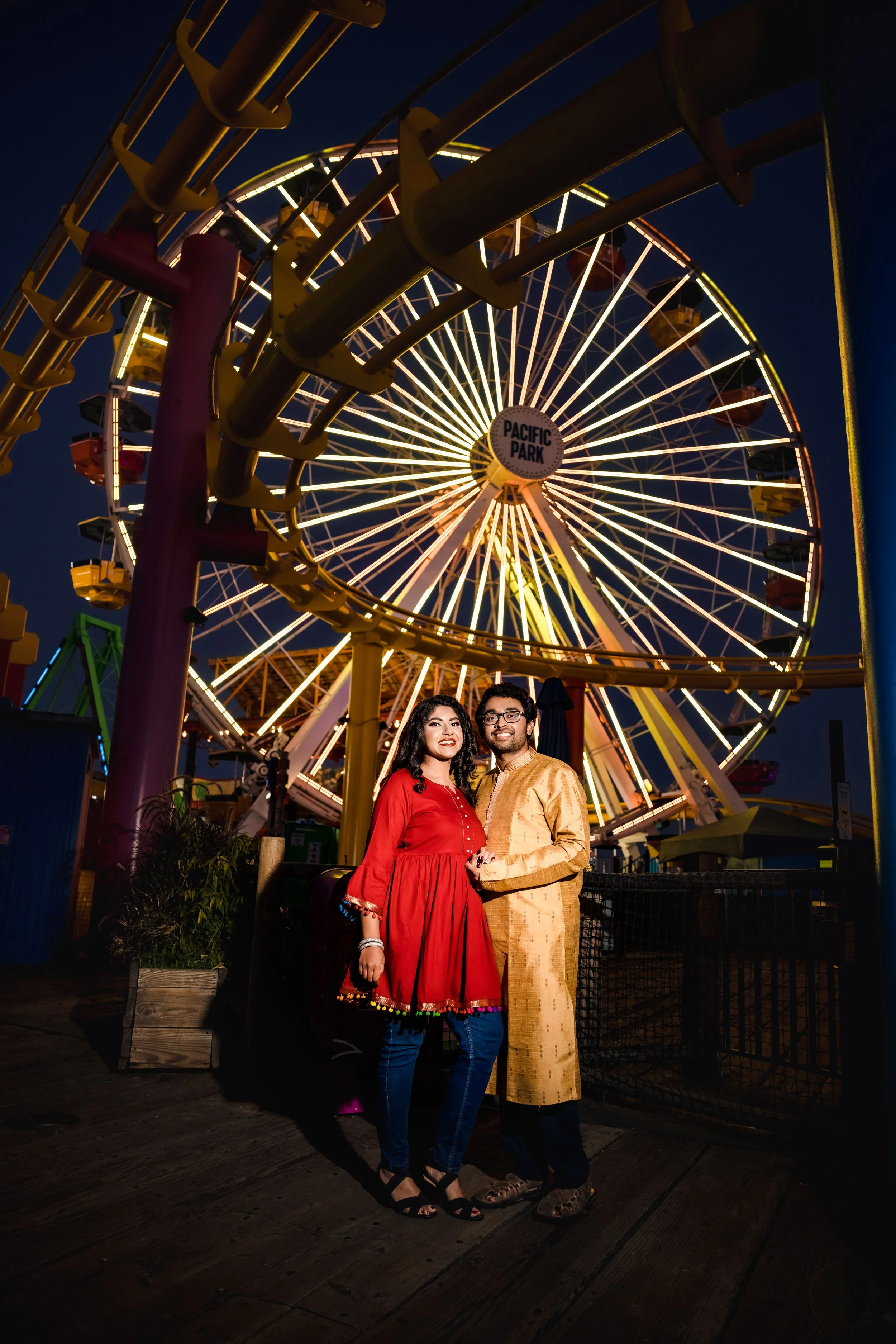 Meena-Prashant_E_0281.jpg