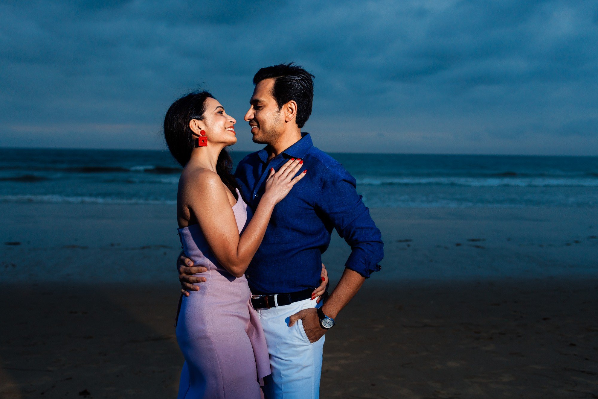 karishma_parin_E_0213.jpg