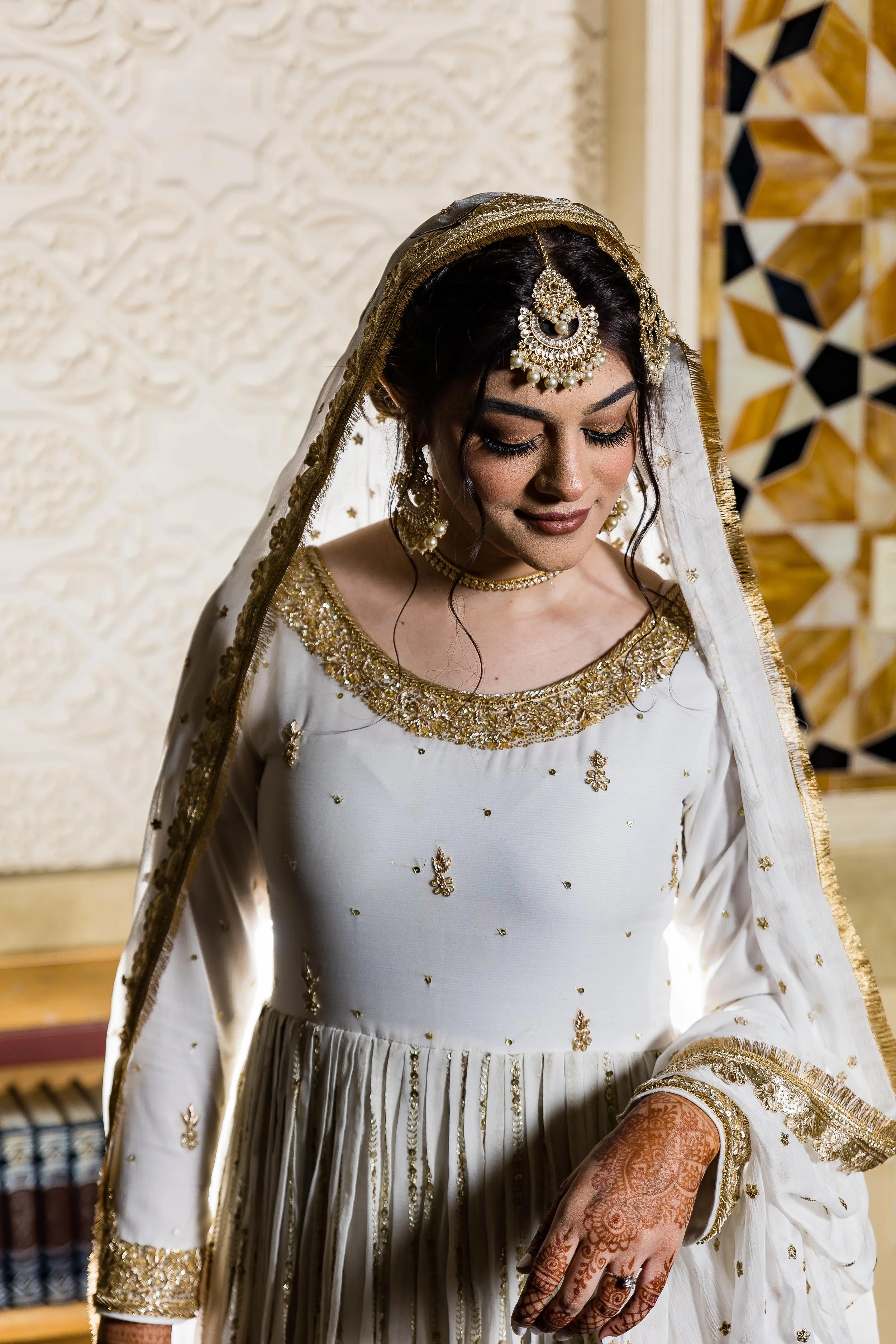 hania-umar-nikkah_W_0013.jpg