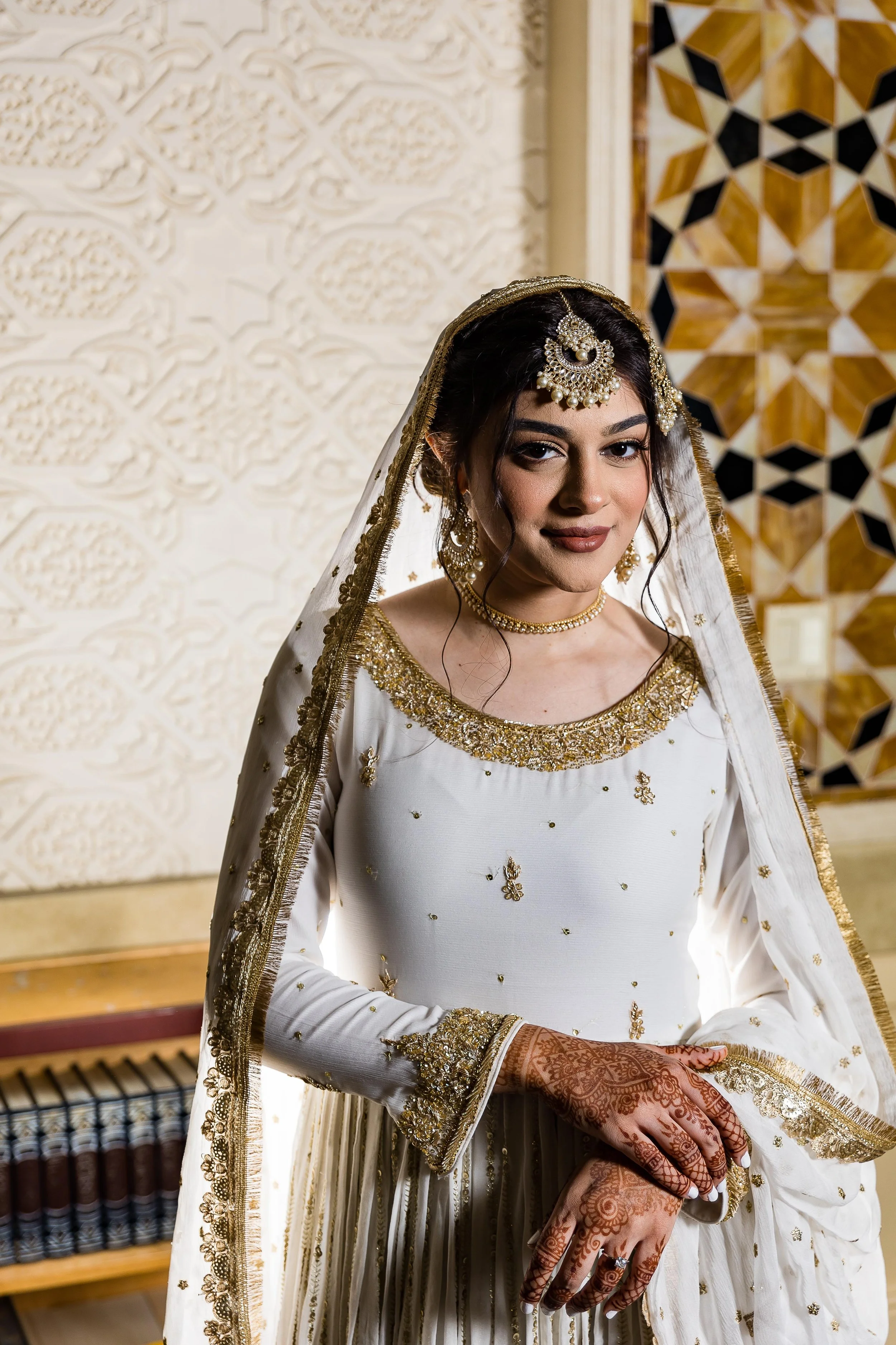hania-umar-nikkah_W_0015.jpg