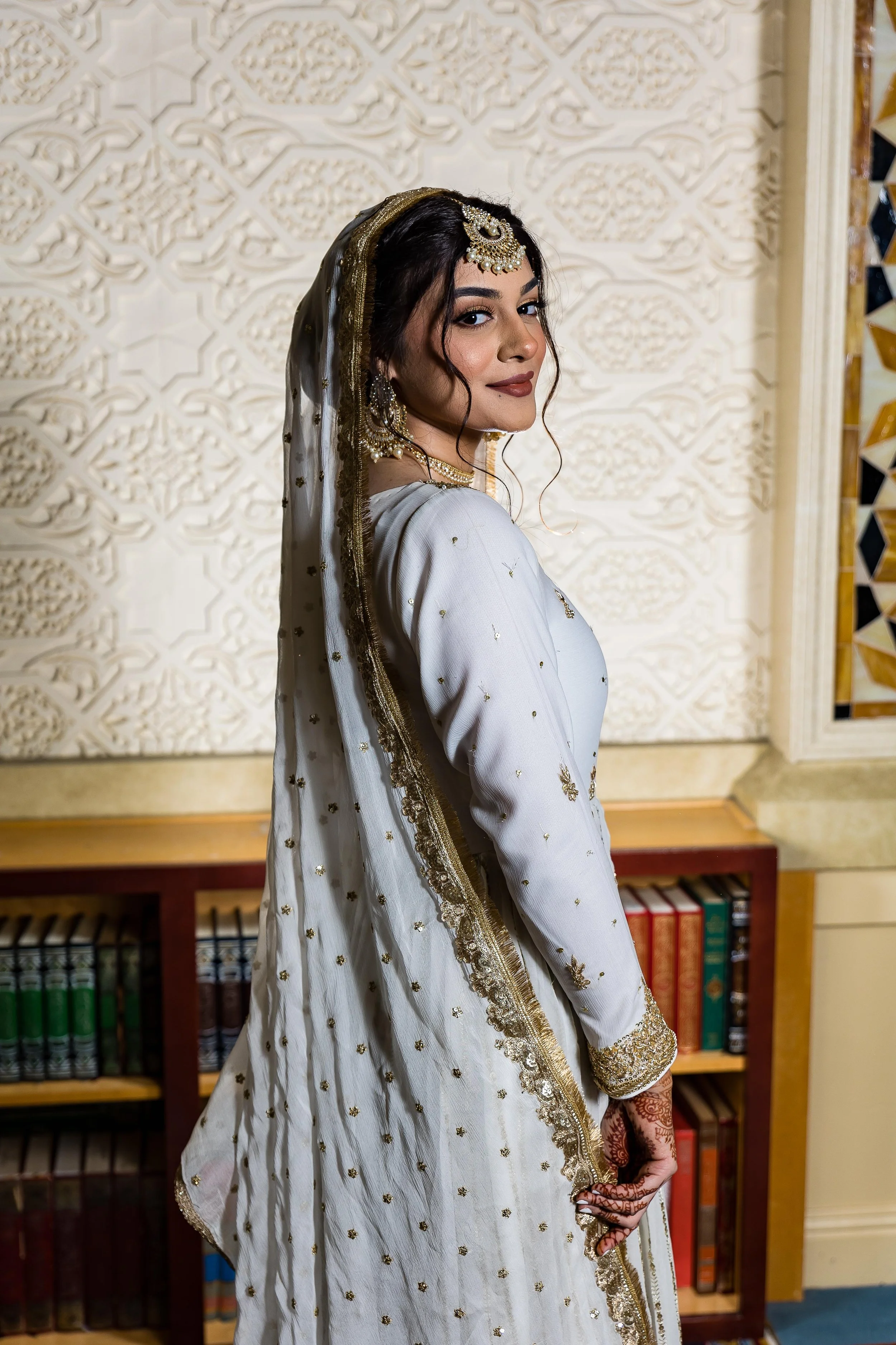 hania-umar-nikkah_W_0022.jpg