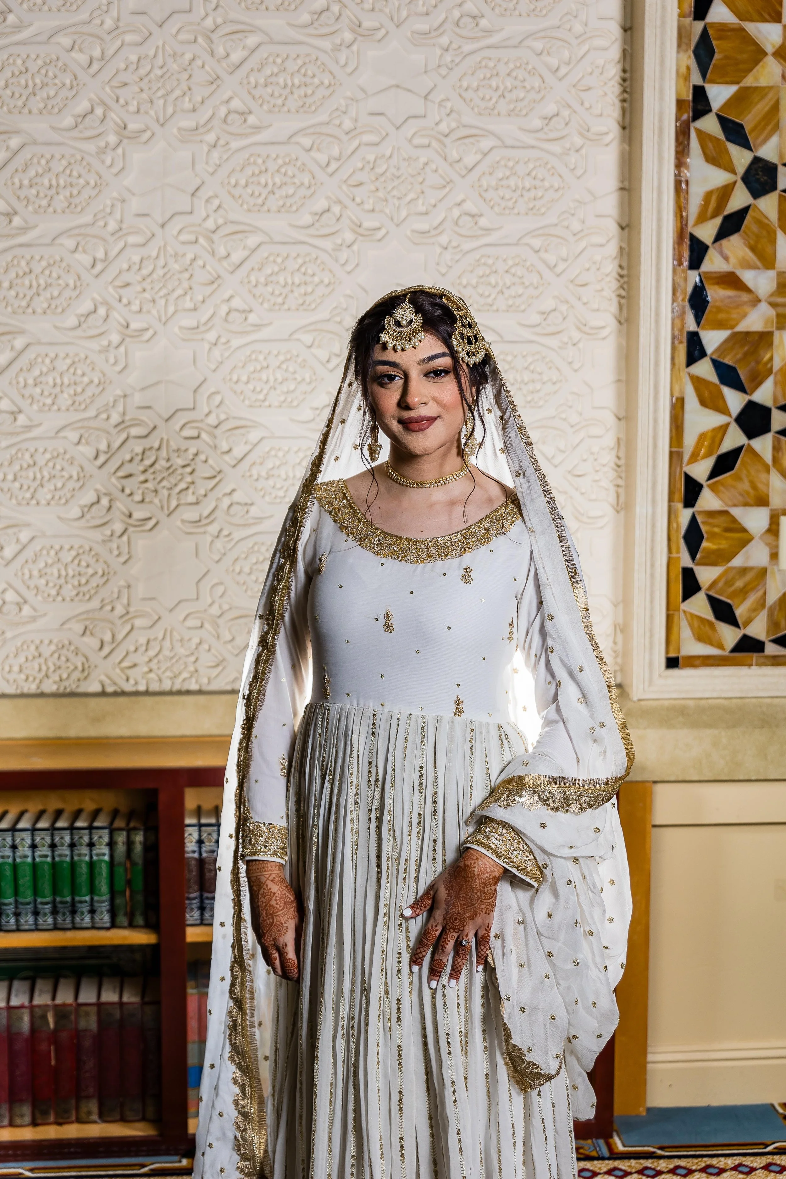 hania-umar-nikkah_W_0007.jpg