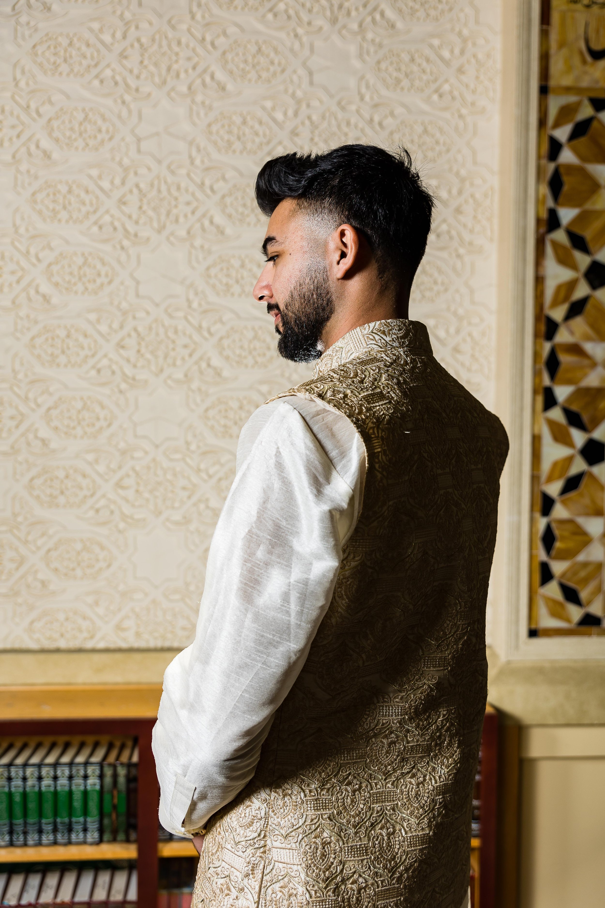 hania-umar-nikkah_W_0044.jpg