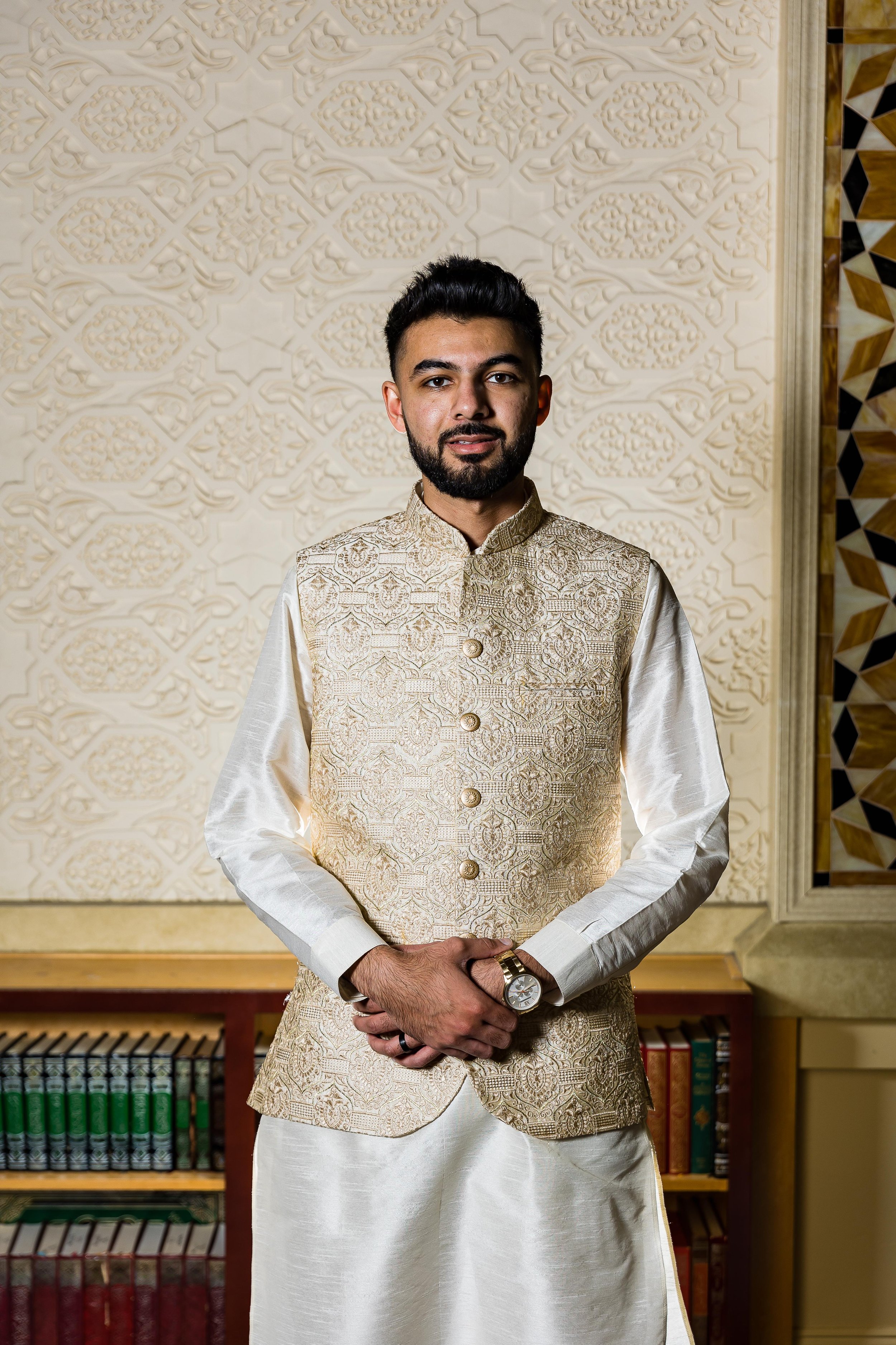 hania-umar-nikkah_W_0036.jpg