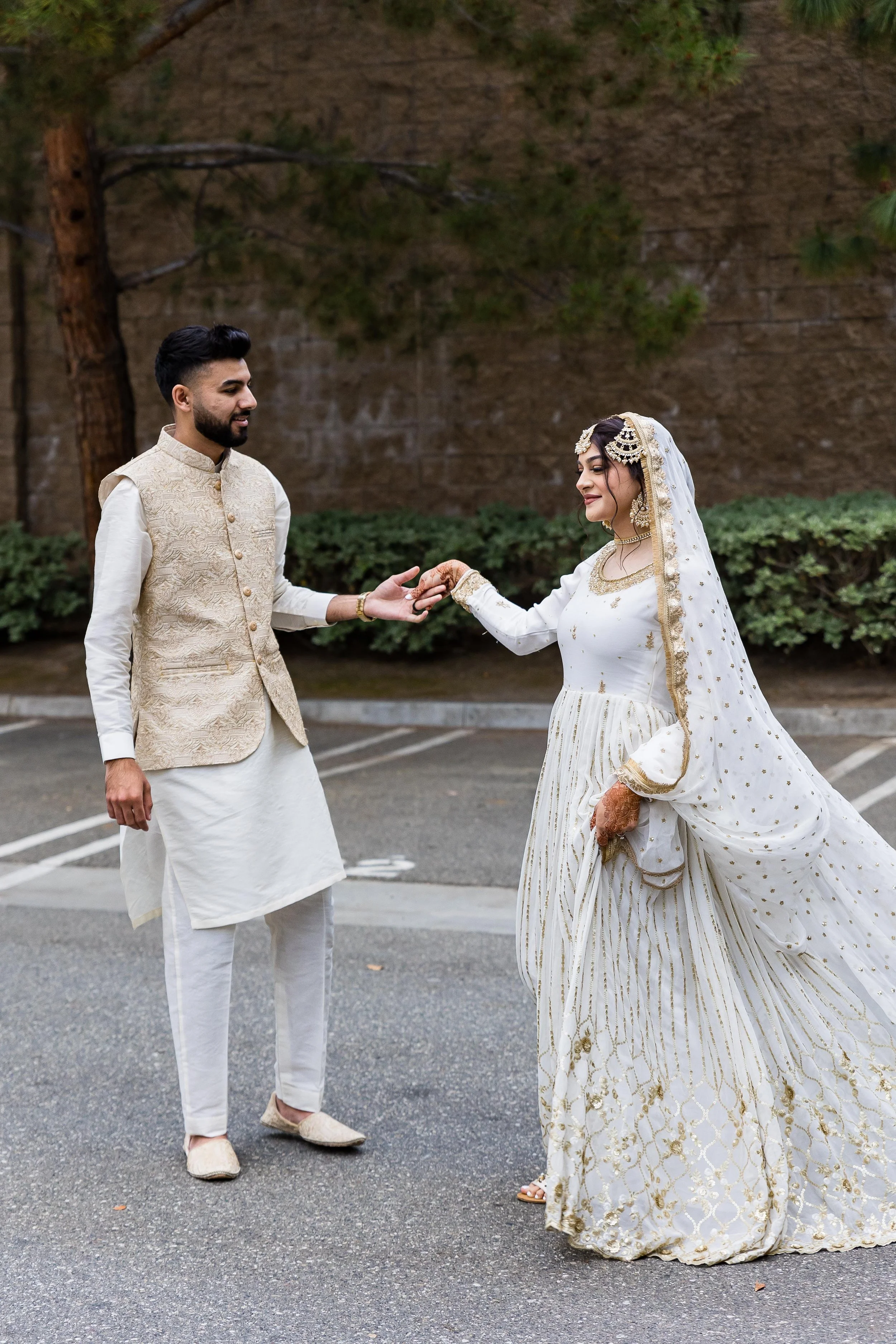 hania-umar-nikkah_W_0073.jpg