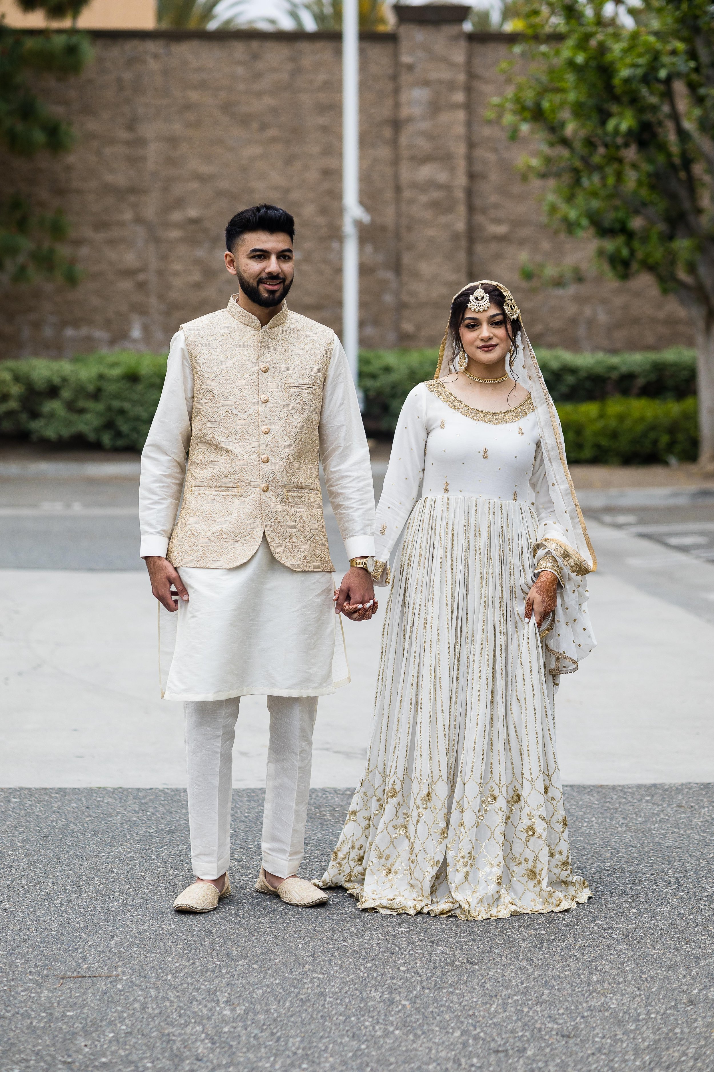 hania-umar-nikkah_W_0062.jpg
