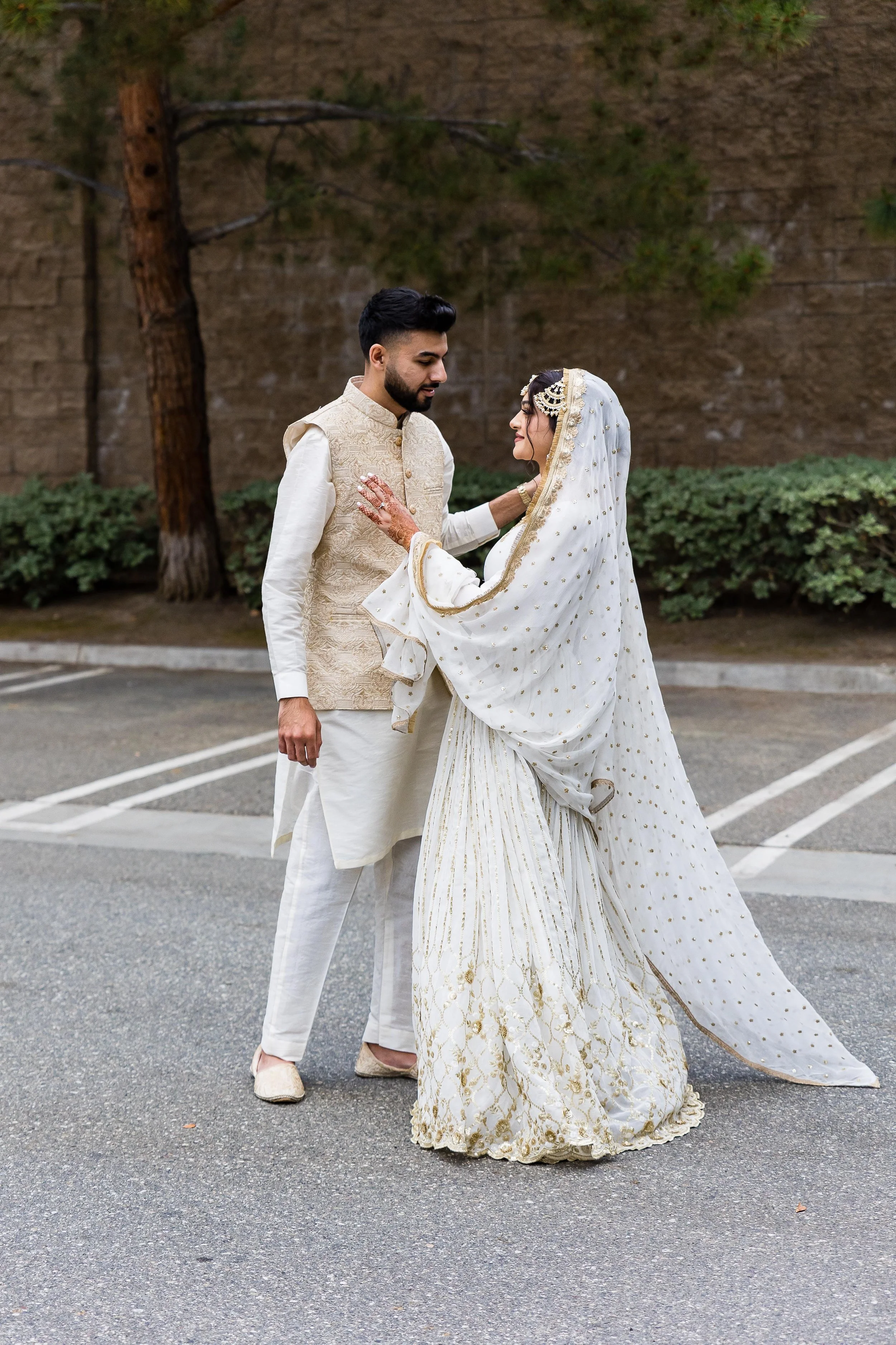 hania-umar-nikkah_W_0075.jpg