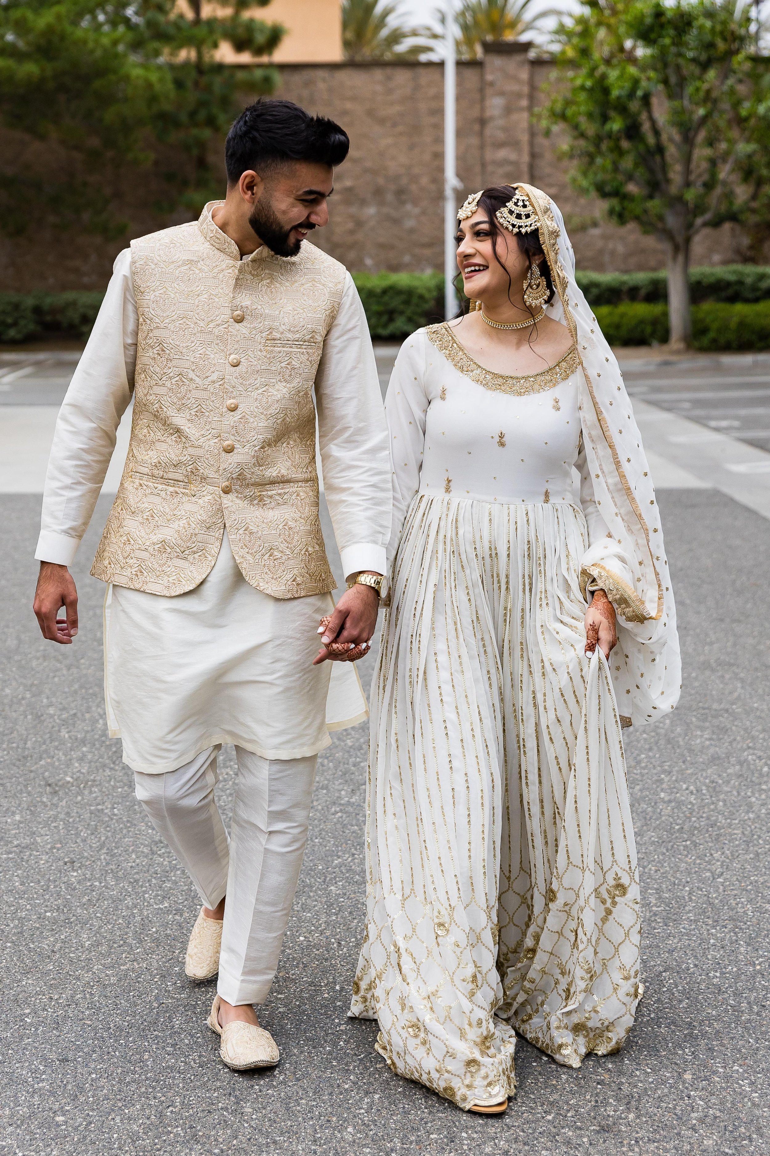 hania-umar-nikkah_W_0061.jpg