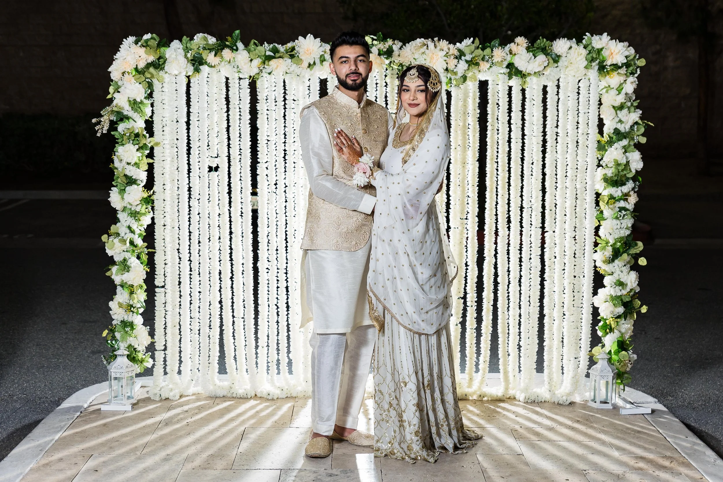 hania-umar-nikkah_W_0195.jpg