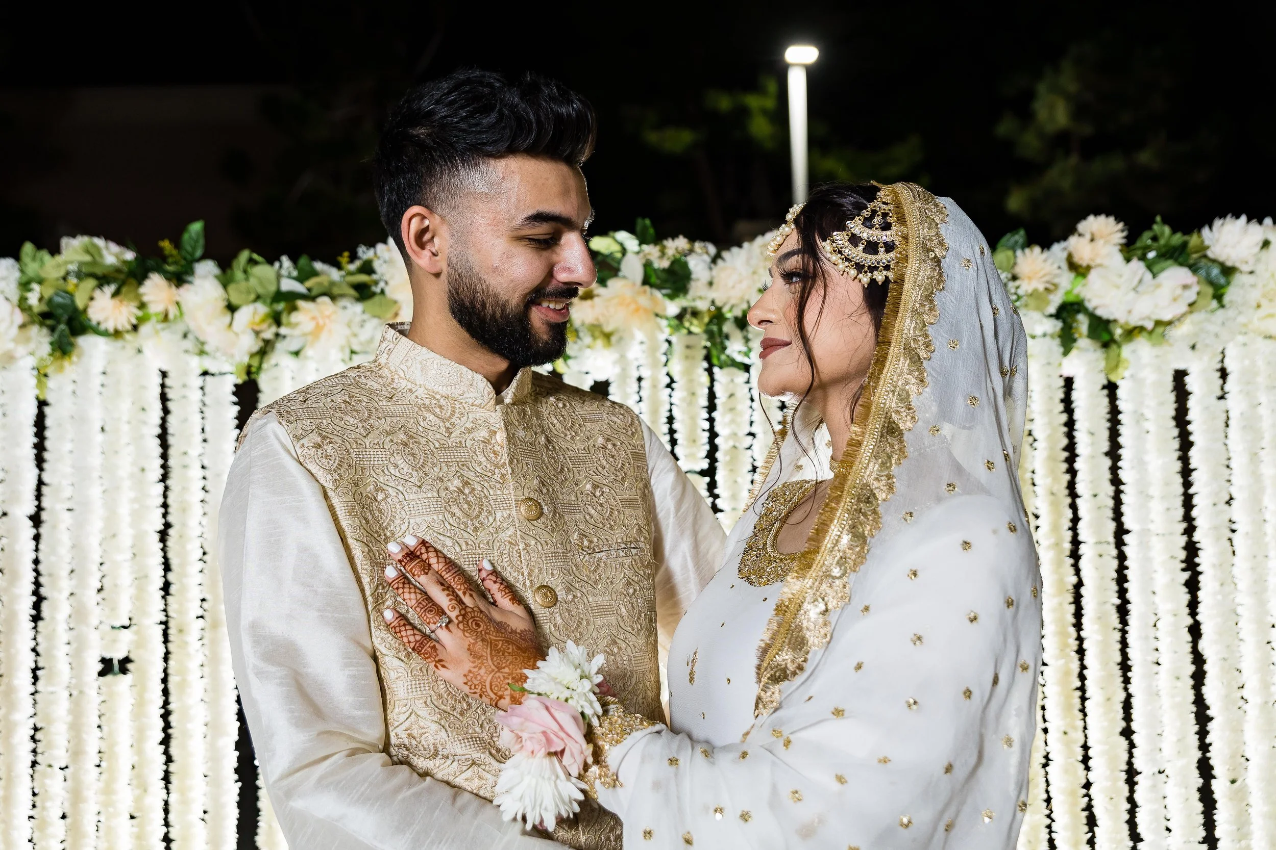 hania-umar-nikkah_W_0200.jpg
