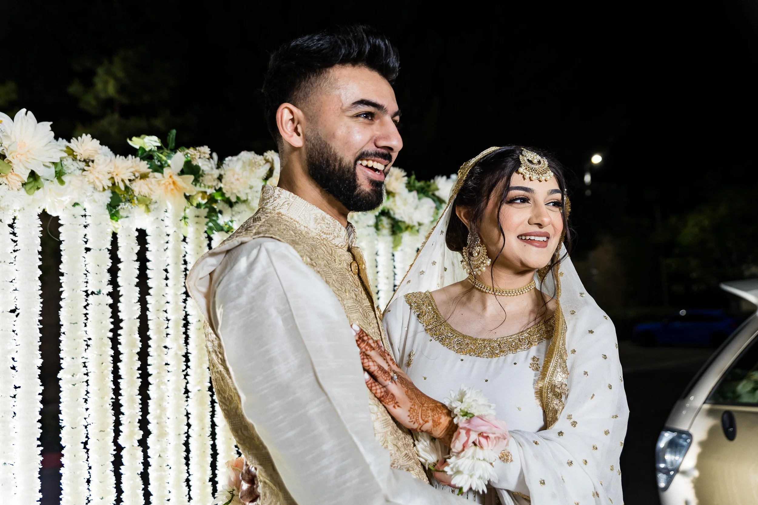 hania-umar-nikkah_W_0197.jpg