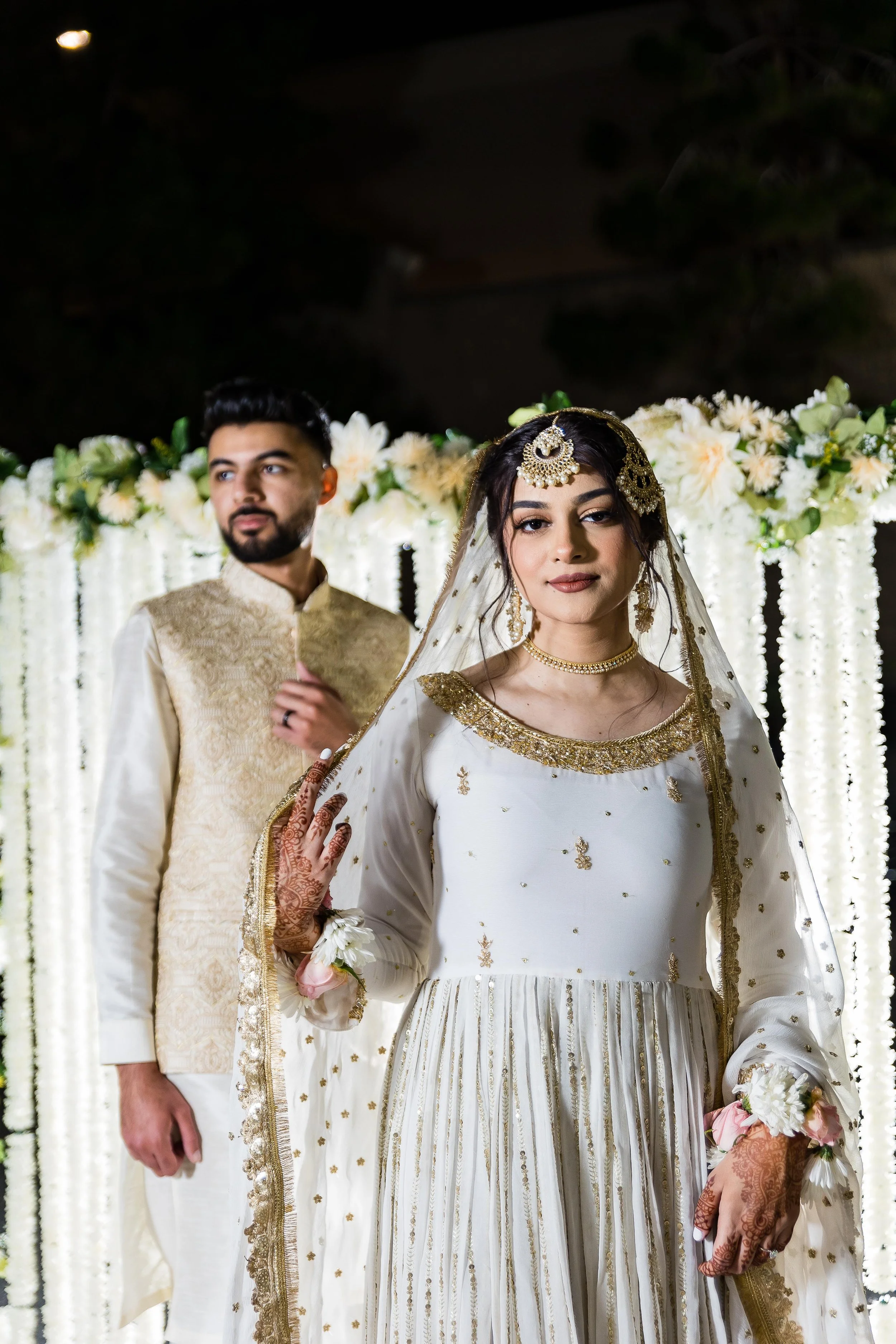 hania-umar-nikkah_W_0228.jpg