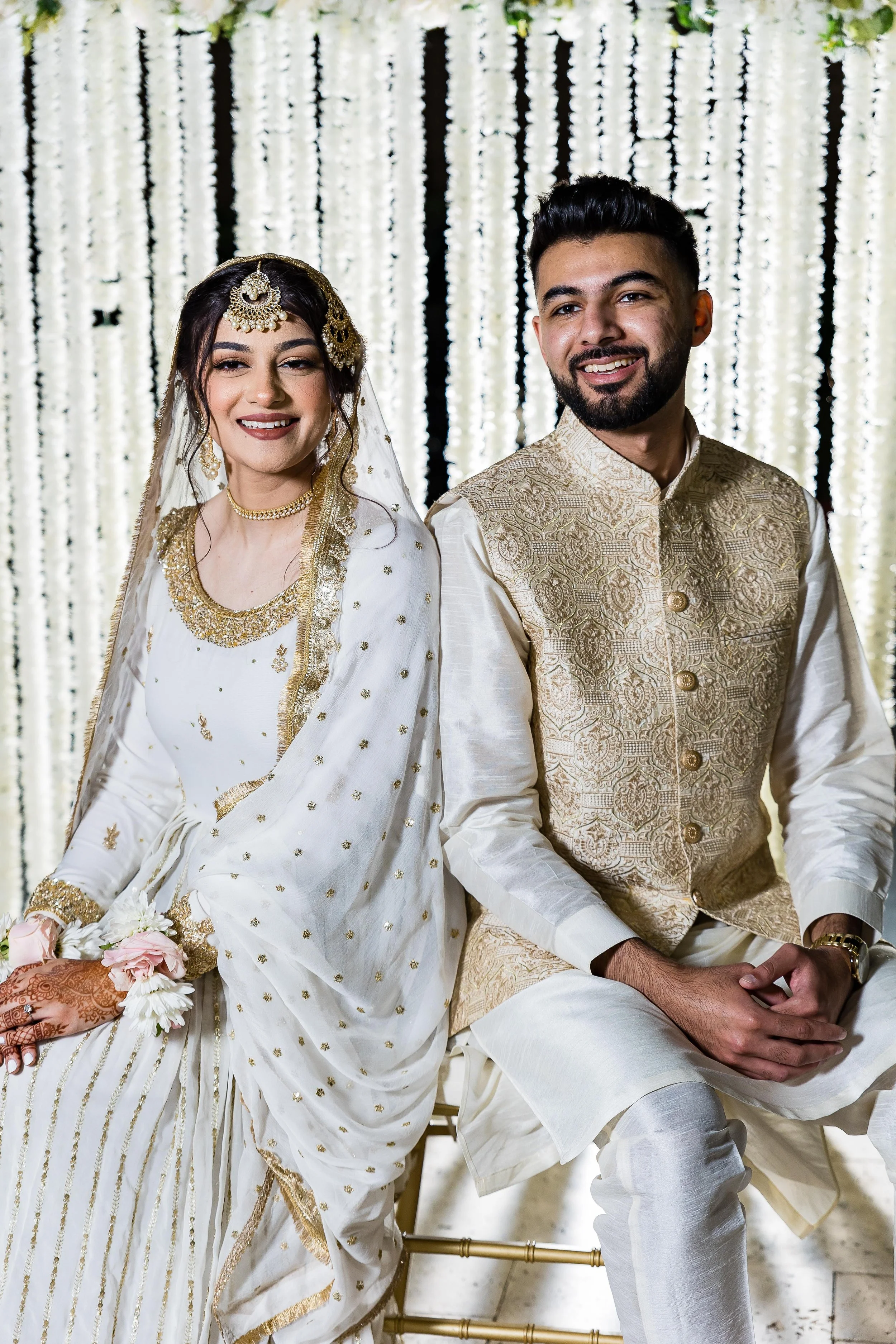 hania-umar-nikkah_W_0213.jpg