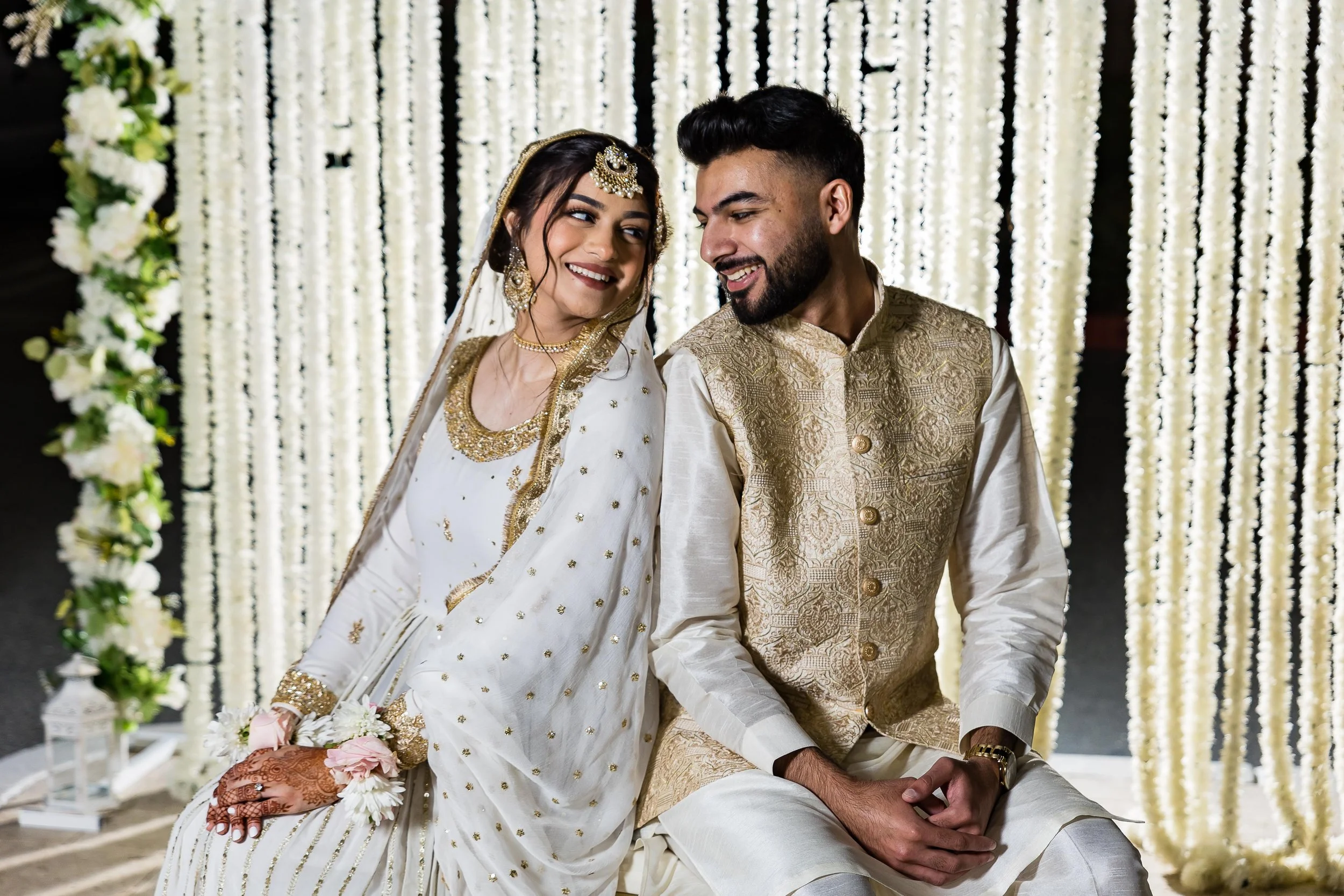 hania-umar-nikkah_W_0214.jpg
