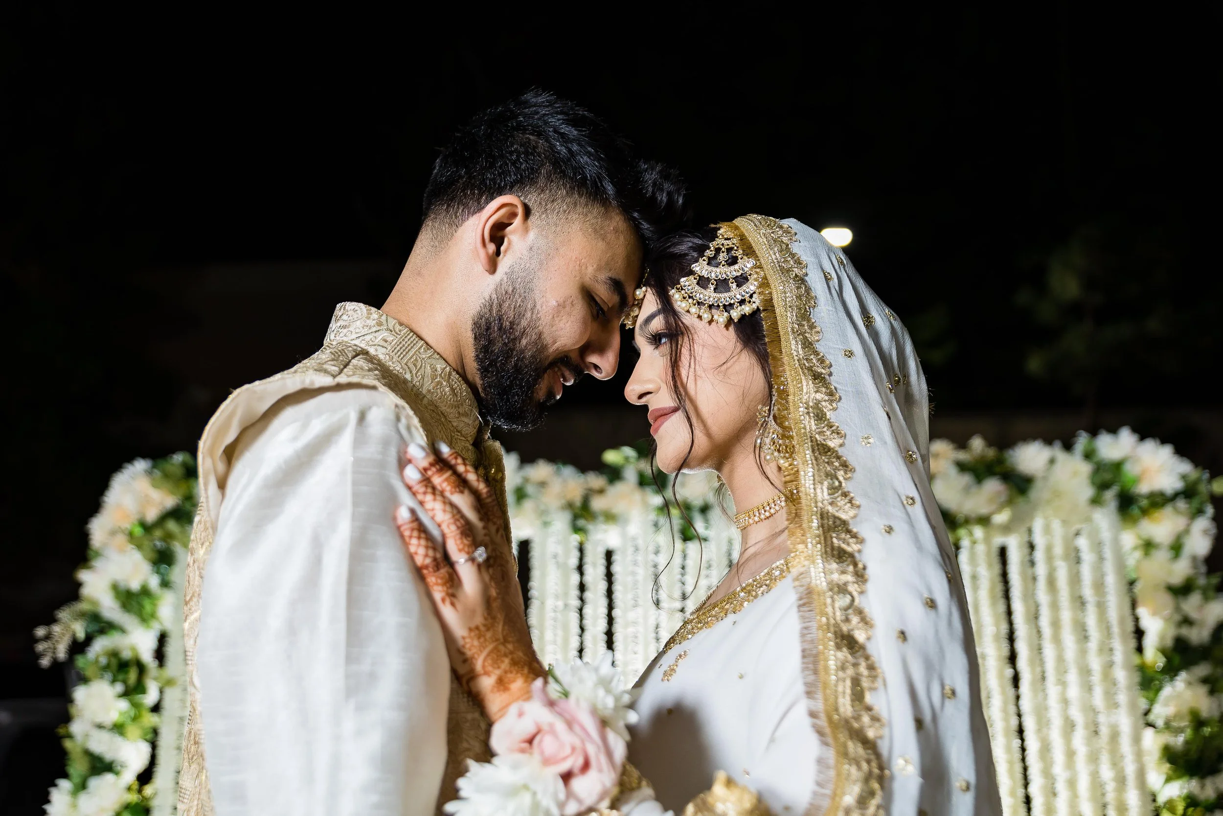 hania-umar-nikkah_W_0225.jpg