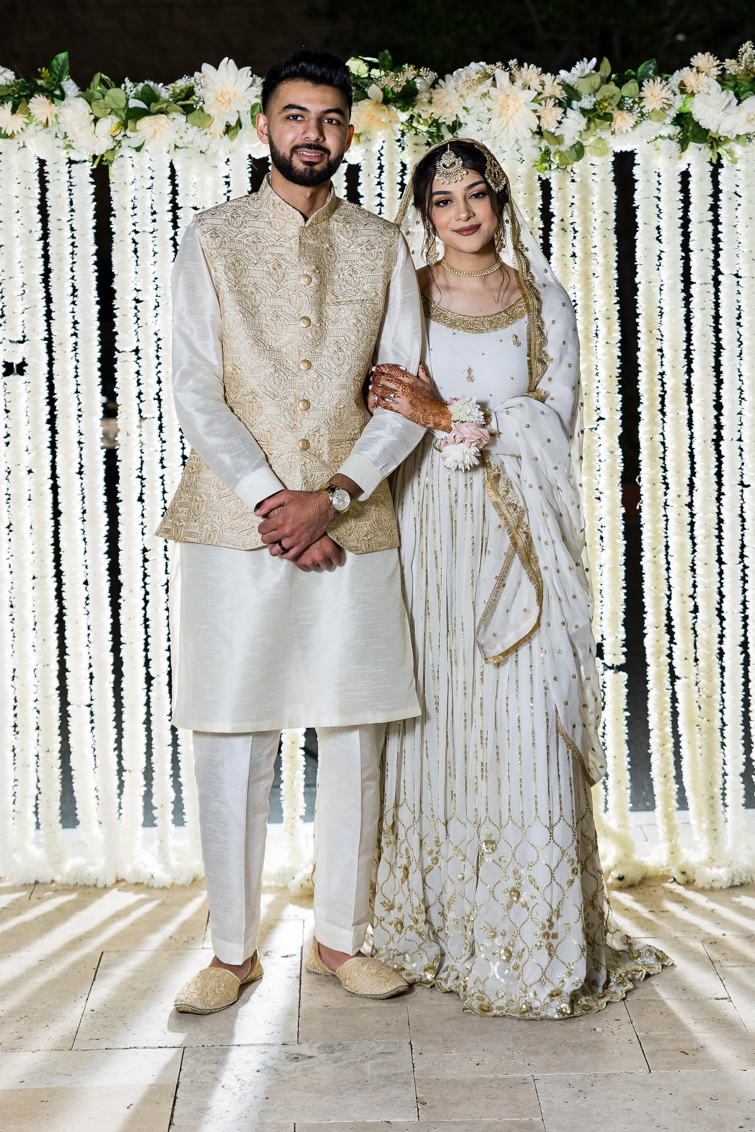 hania-umar-nikkah_W_0216.jpg