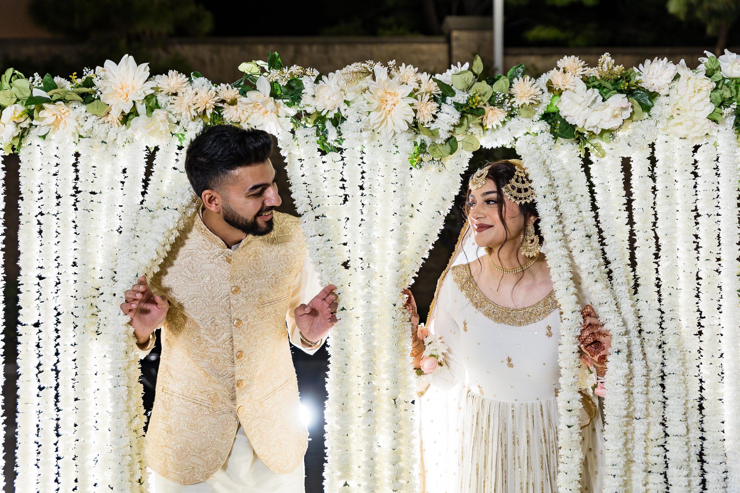 hania-umar-nikkah_W_0206.jpg