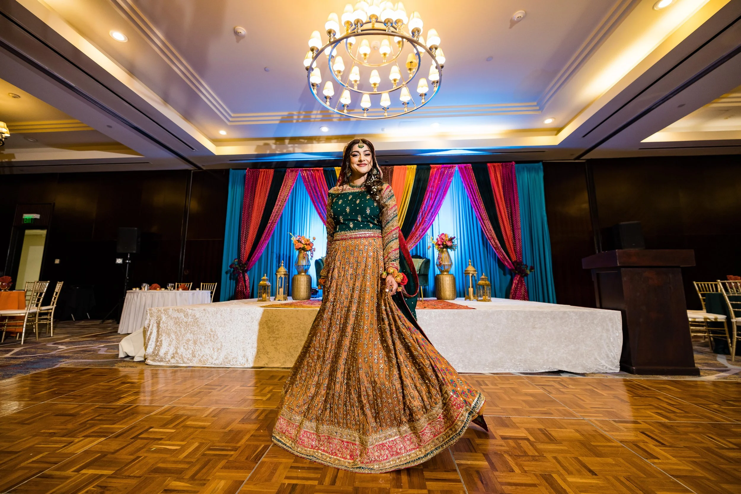 hania-umar-mehndi_W_0104.jpg